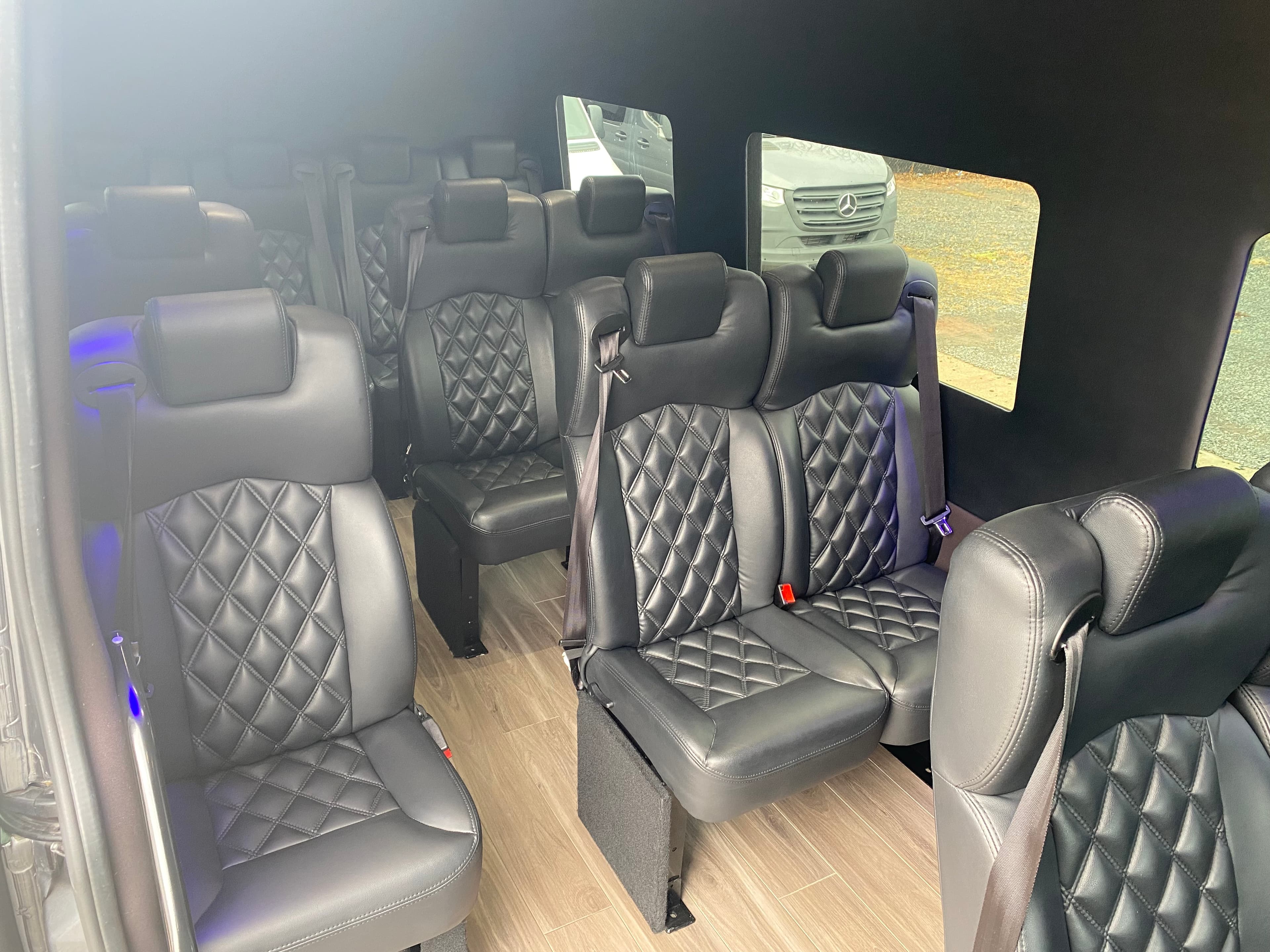 Cowgirl gallery image 5