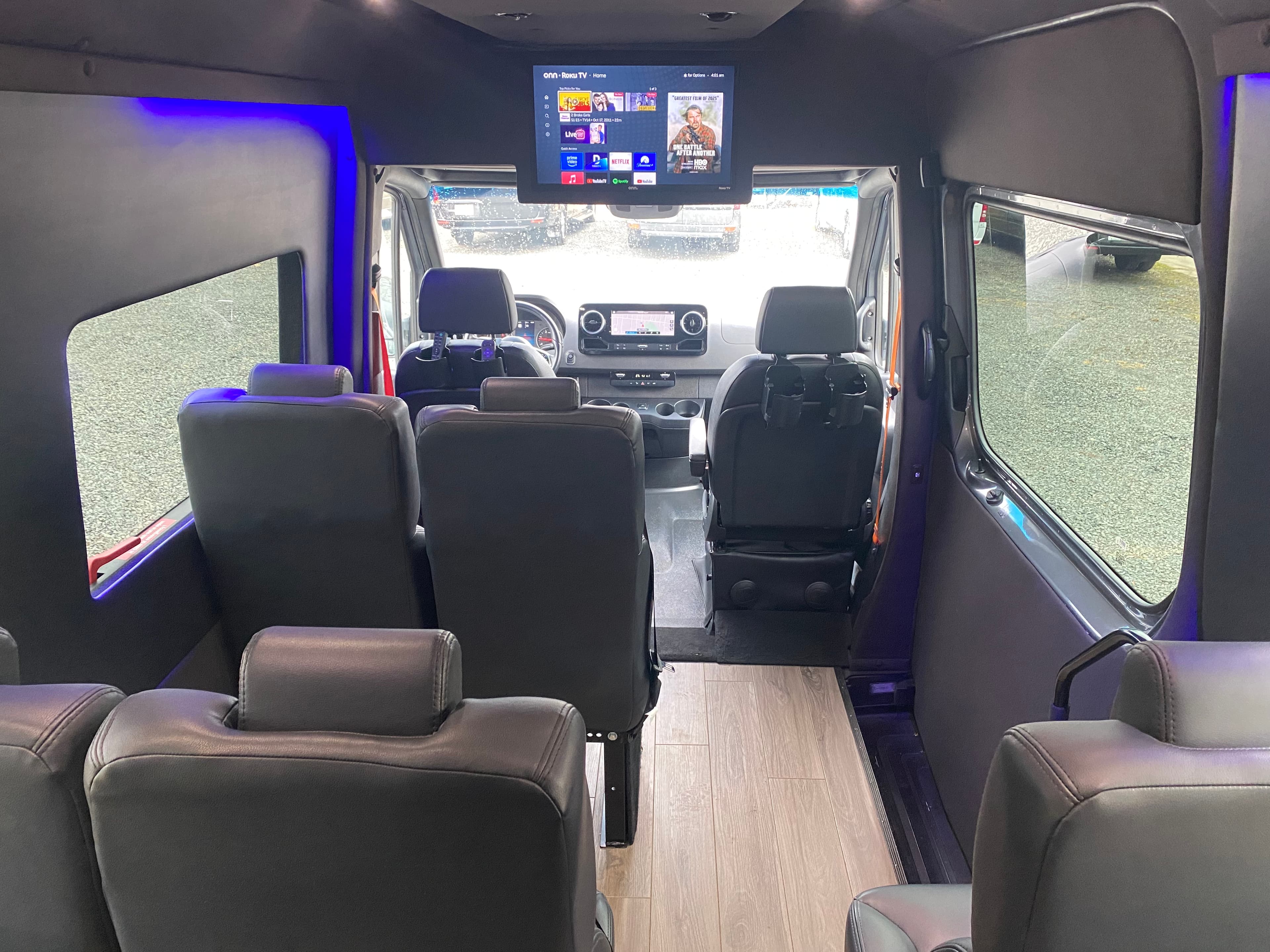 Cowgirl gallery image 6