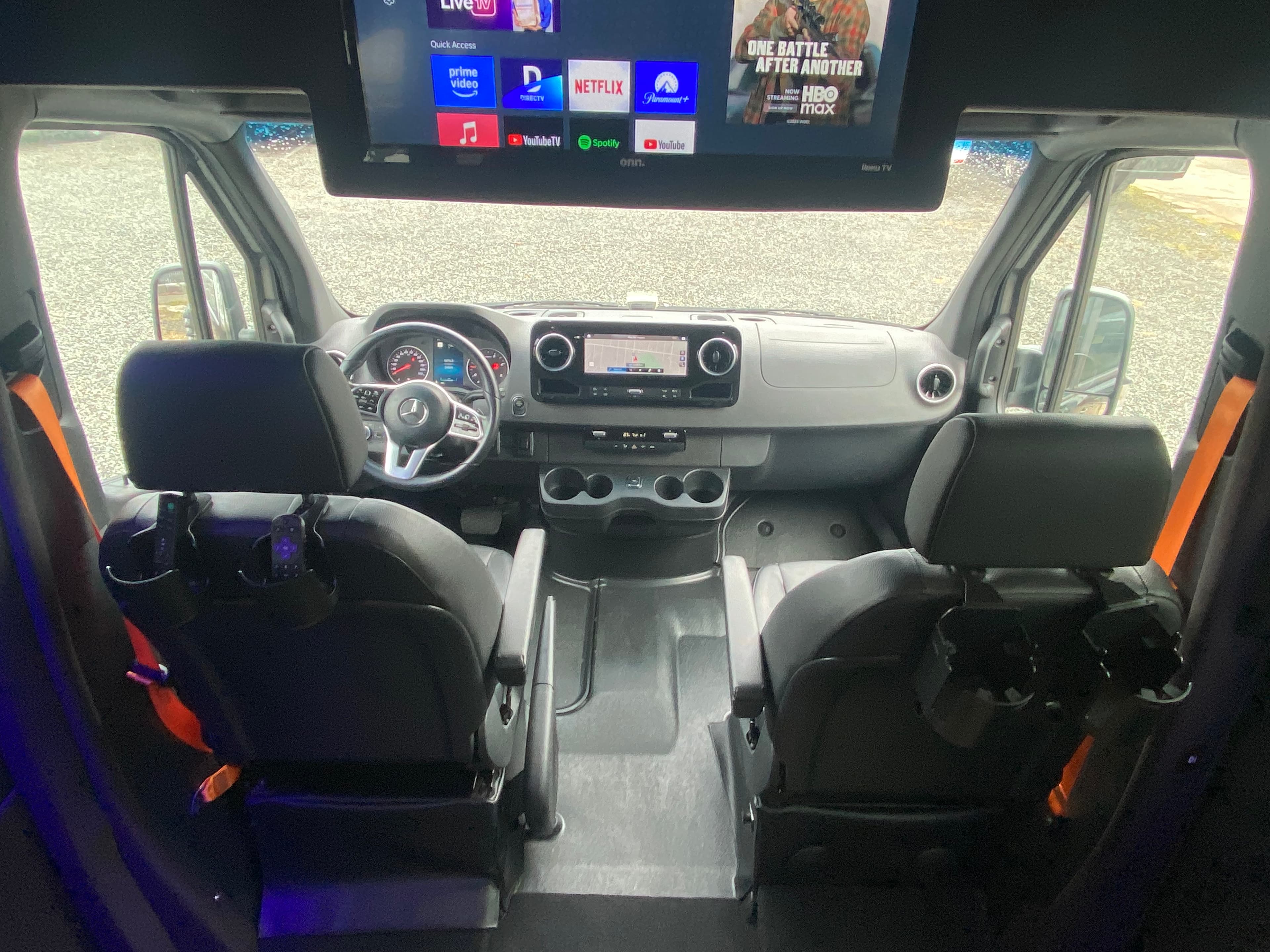 Cowgirl gallery image 7