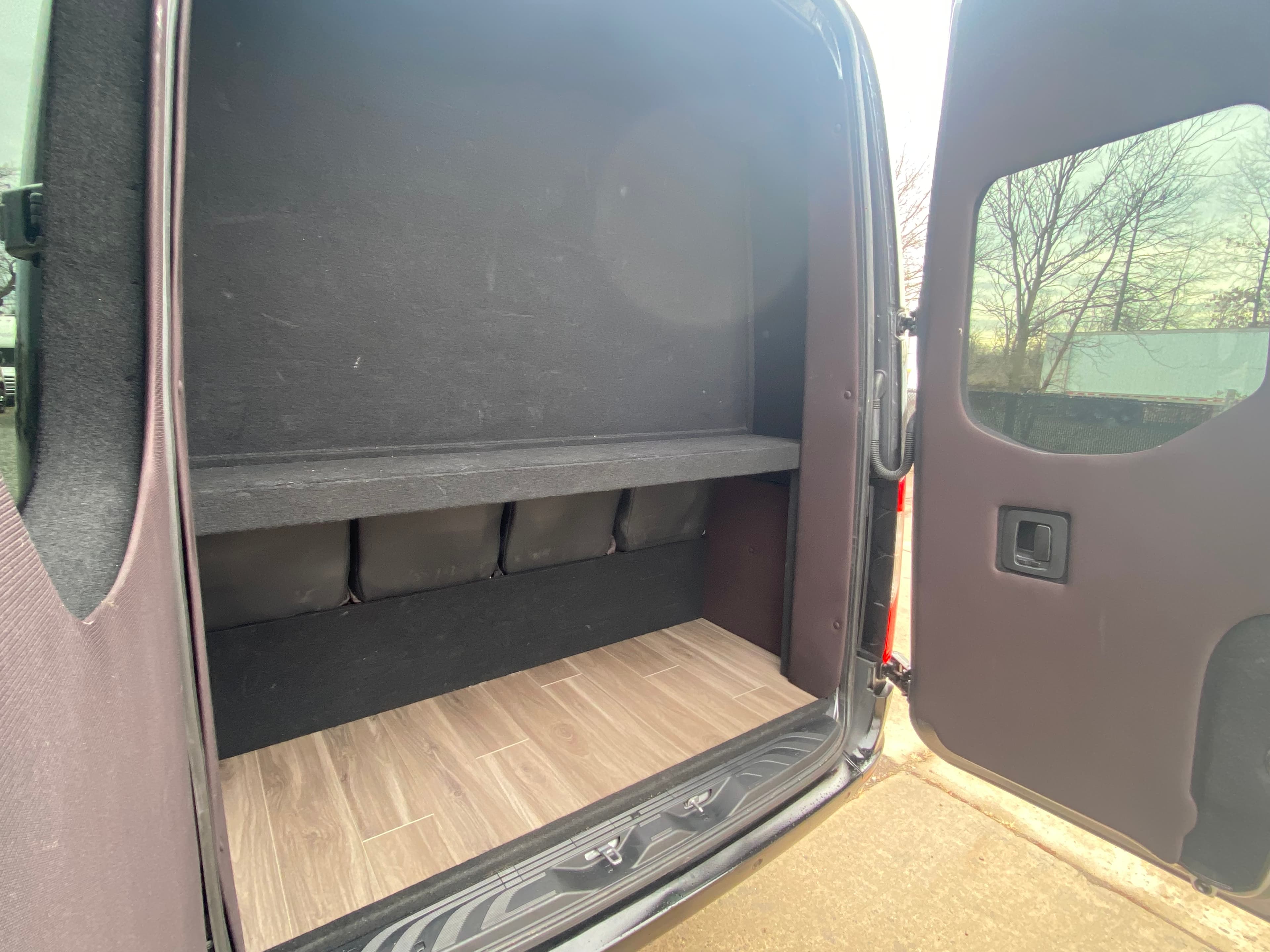 Cowgirl gallery image 8