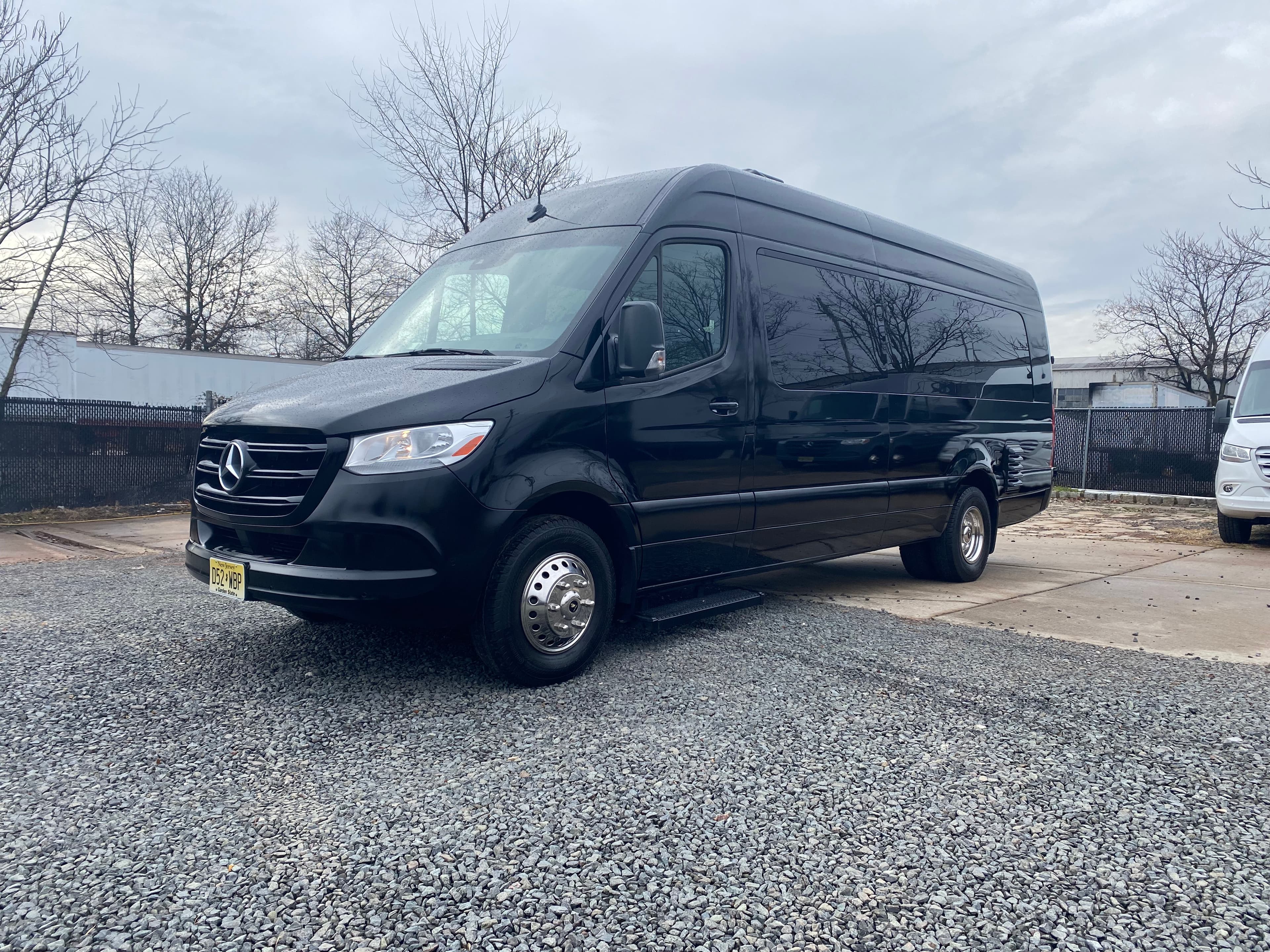 Cowgirl gallery image 9