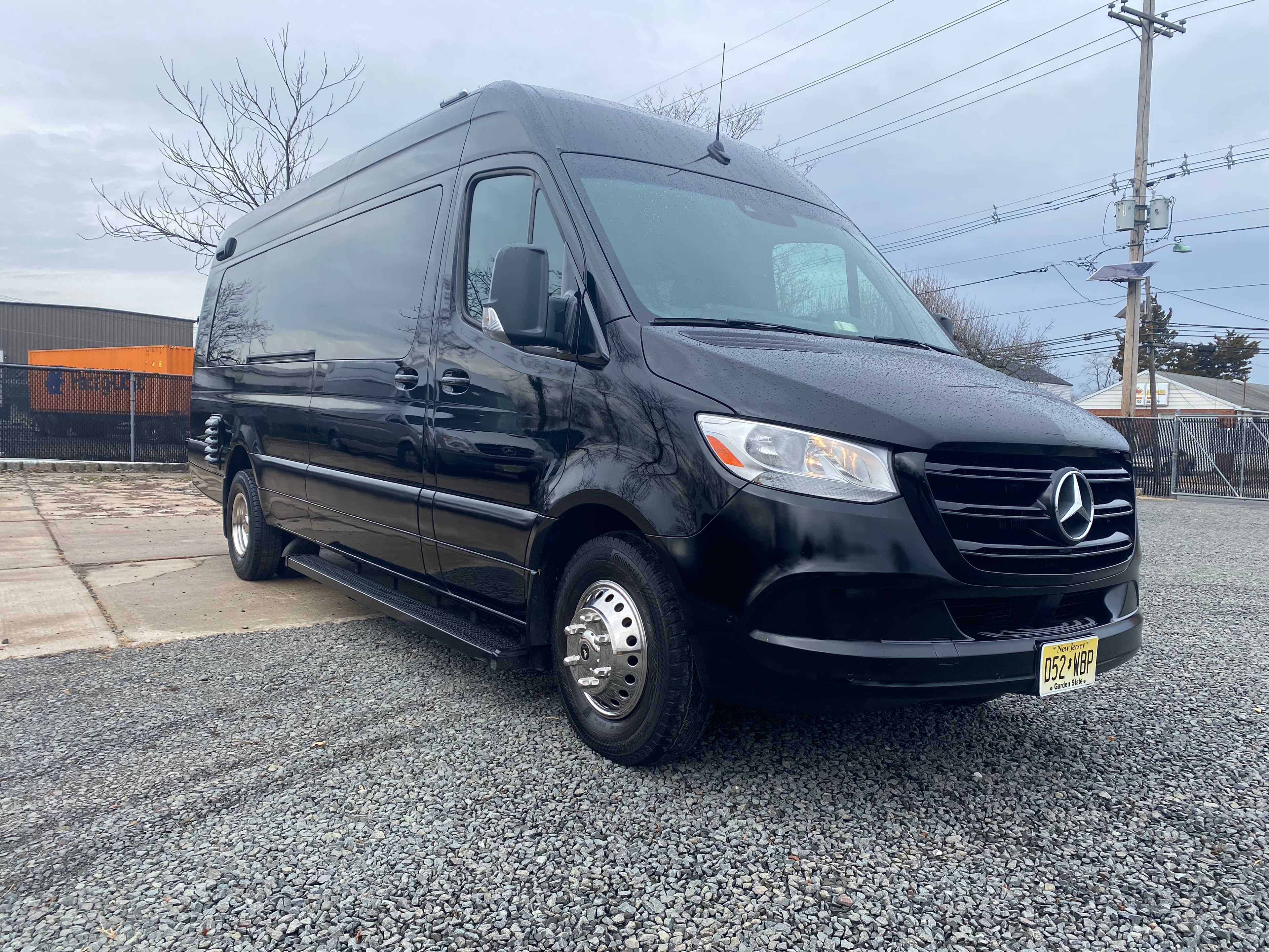 Cowgirl gallery image 10