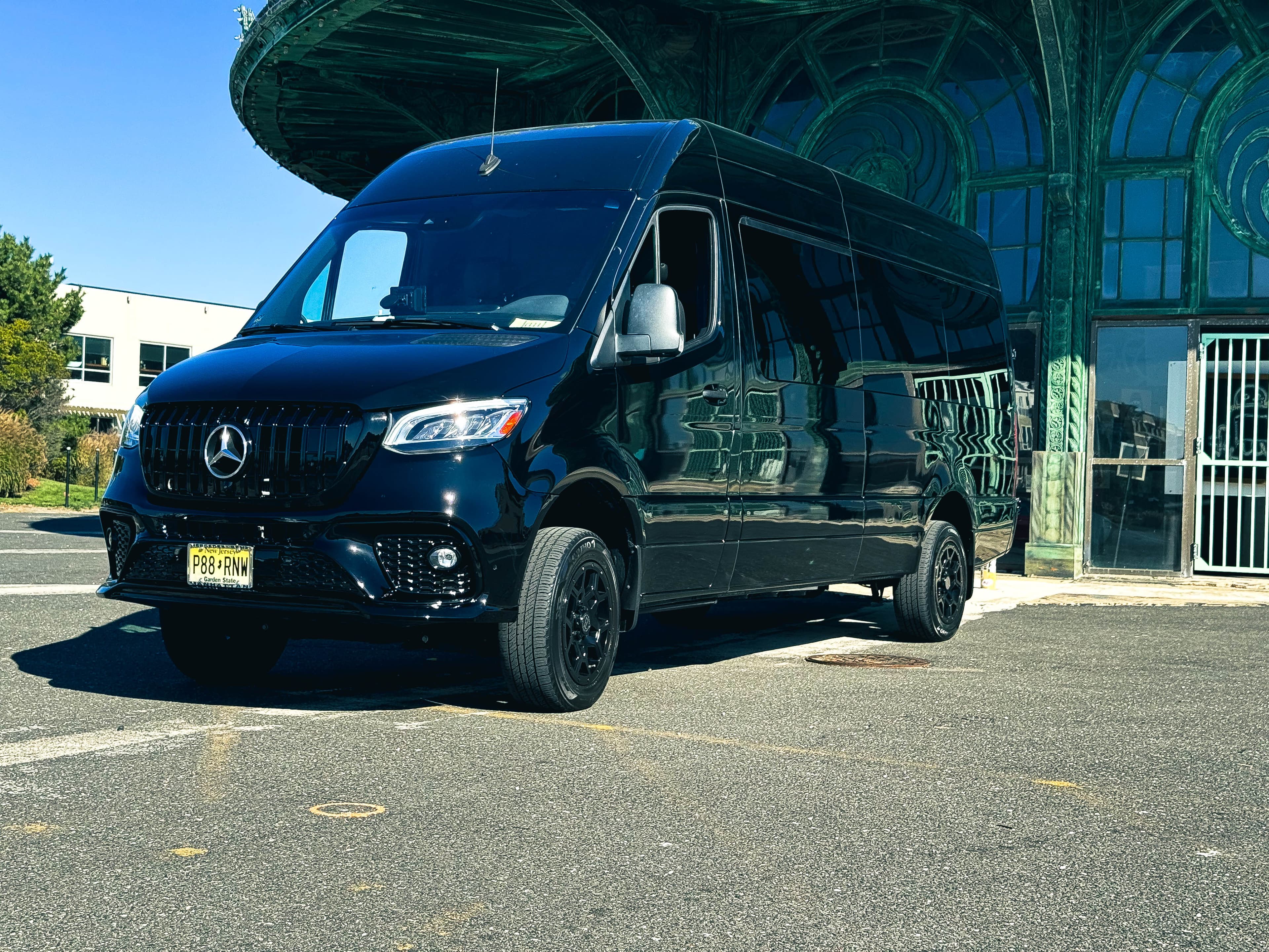 Darth gallery image 16