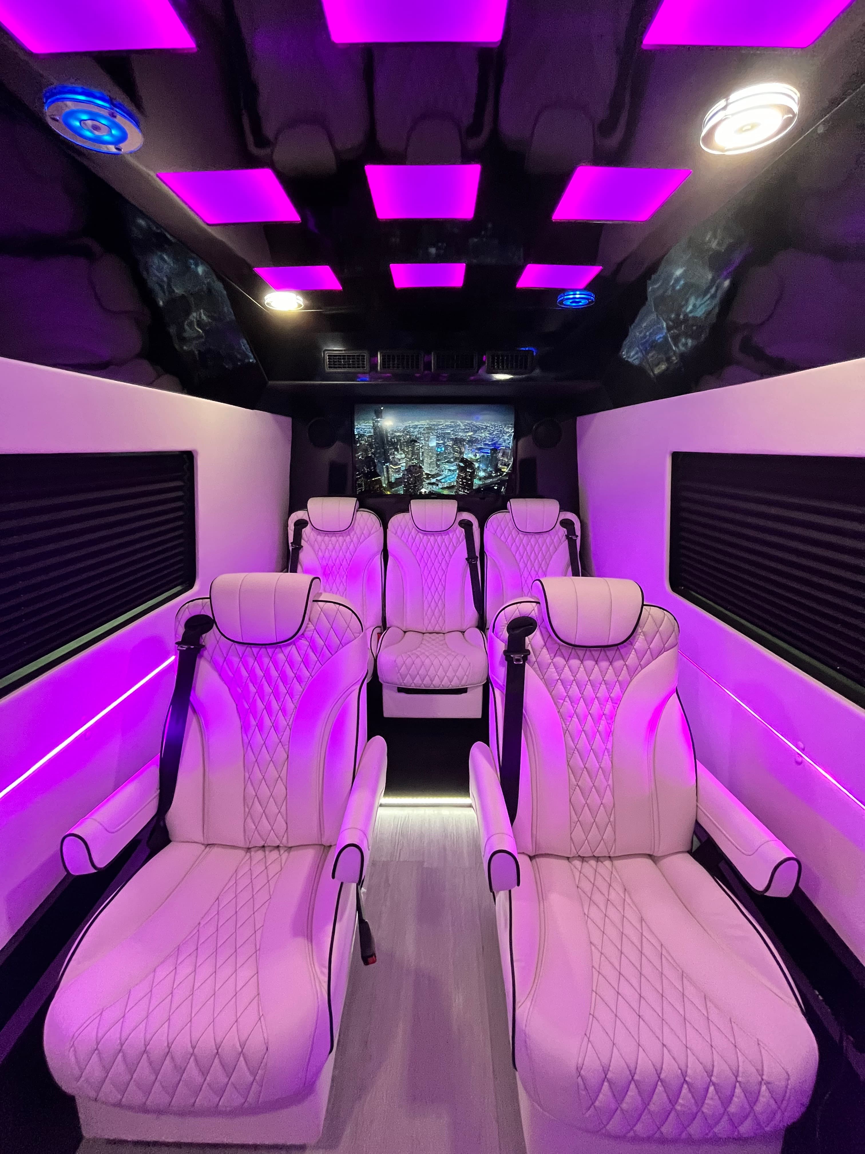 Darth gallery image 2