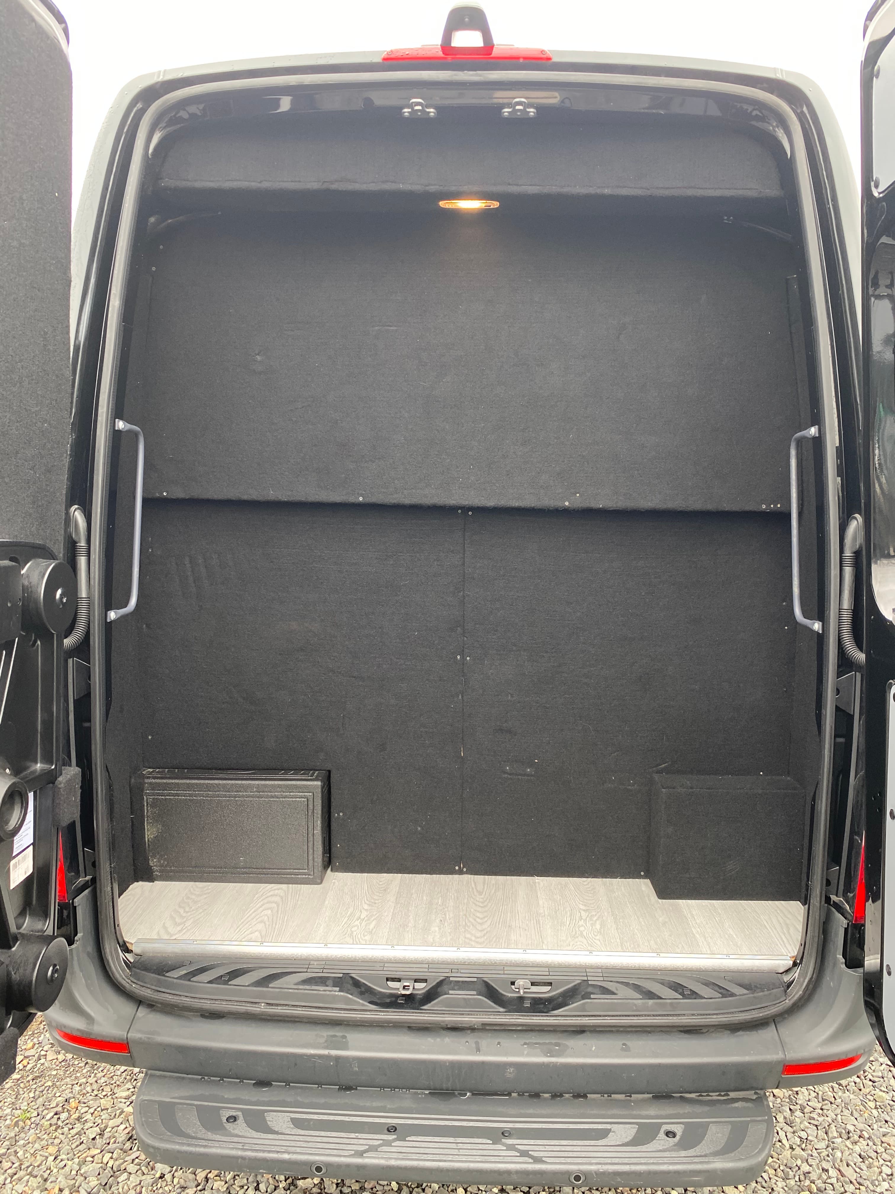 Darth gallery image 11