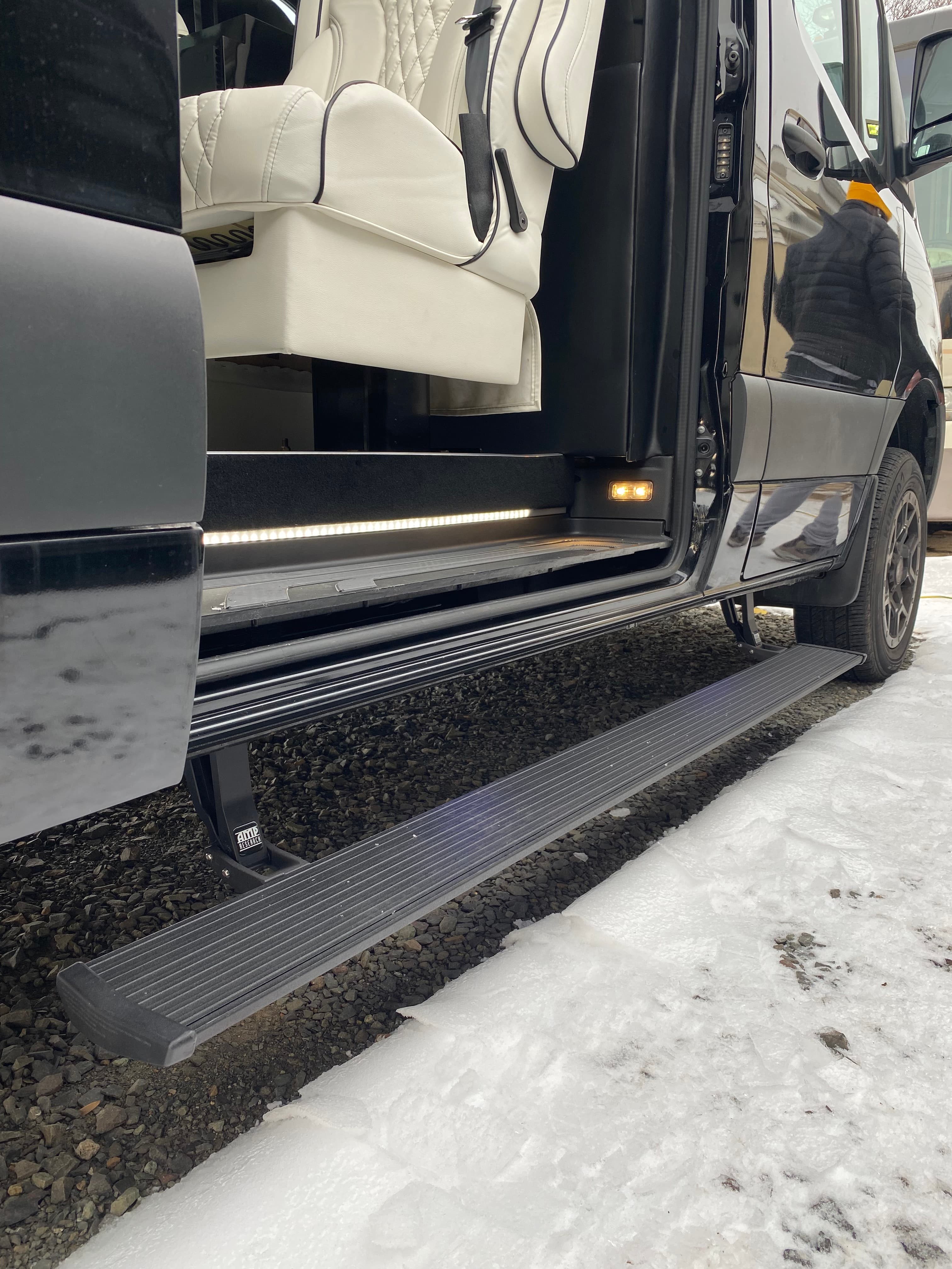 Darth gallery image 13