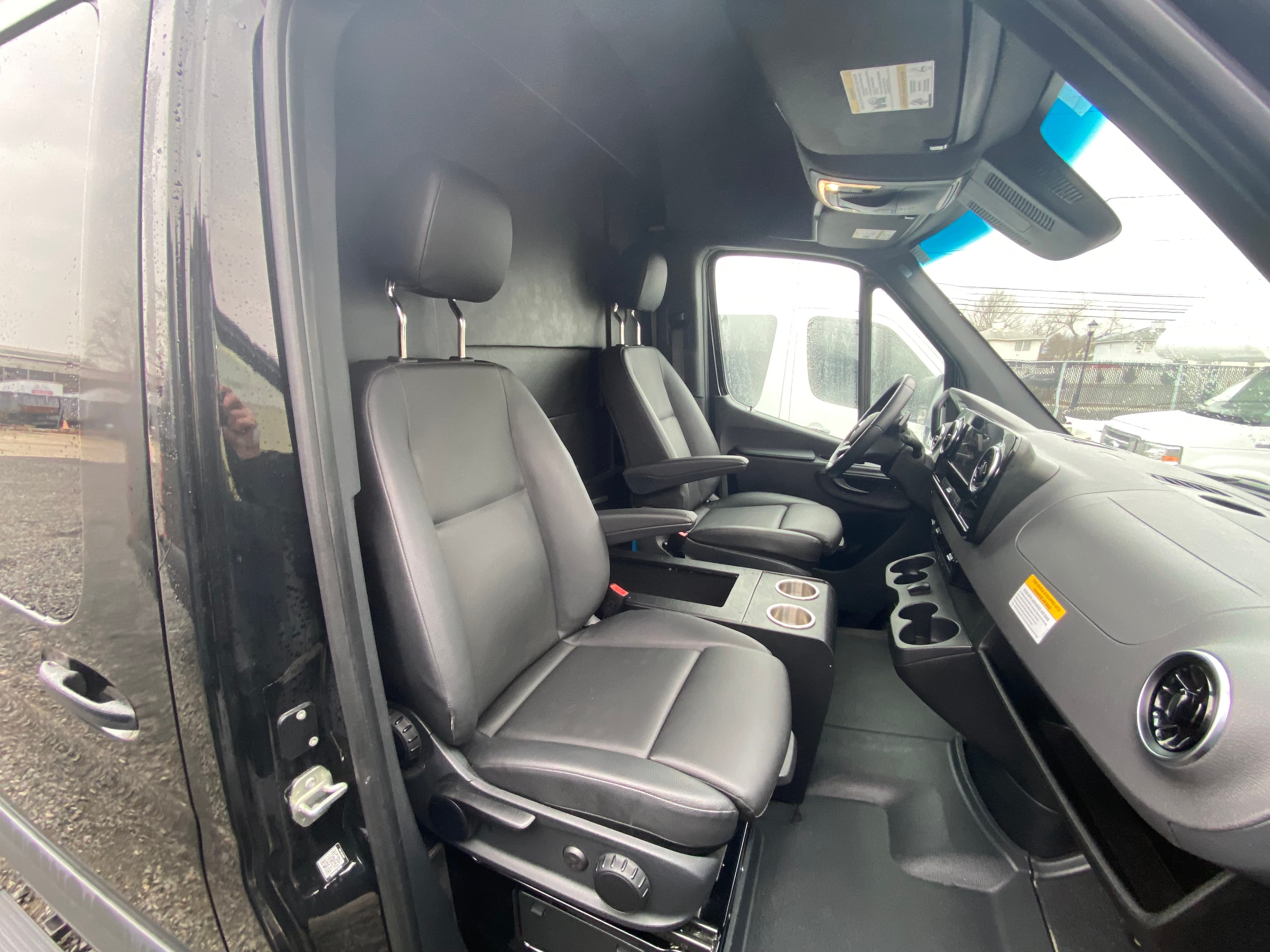 Darth gallery image 14