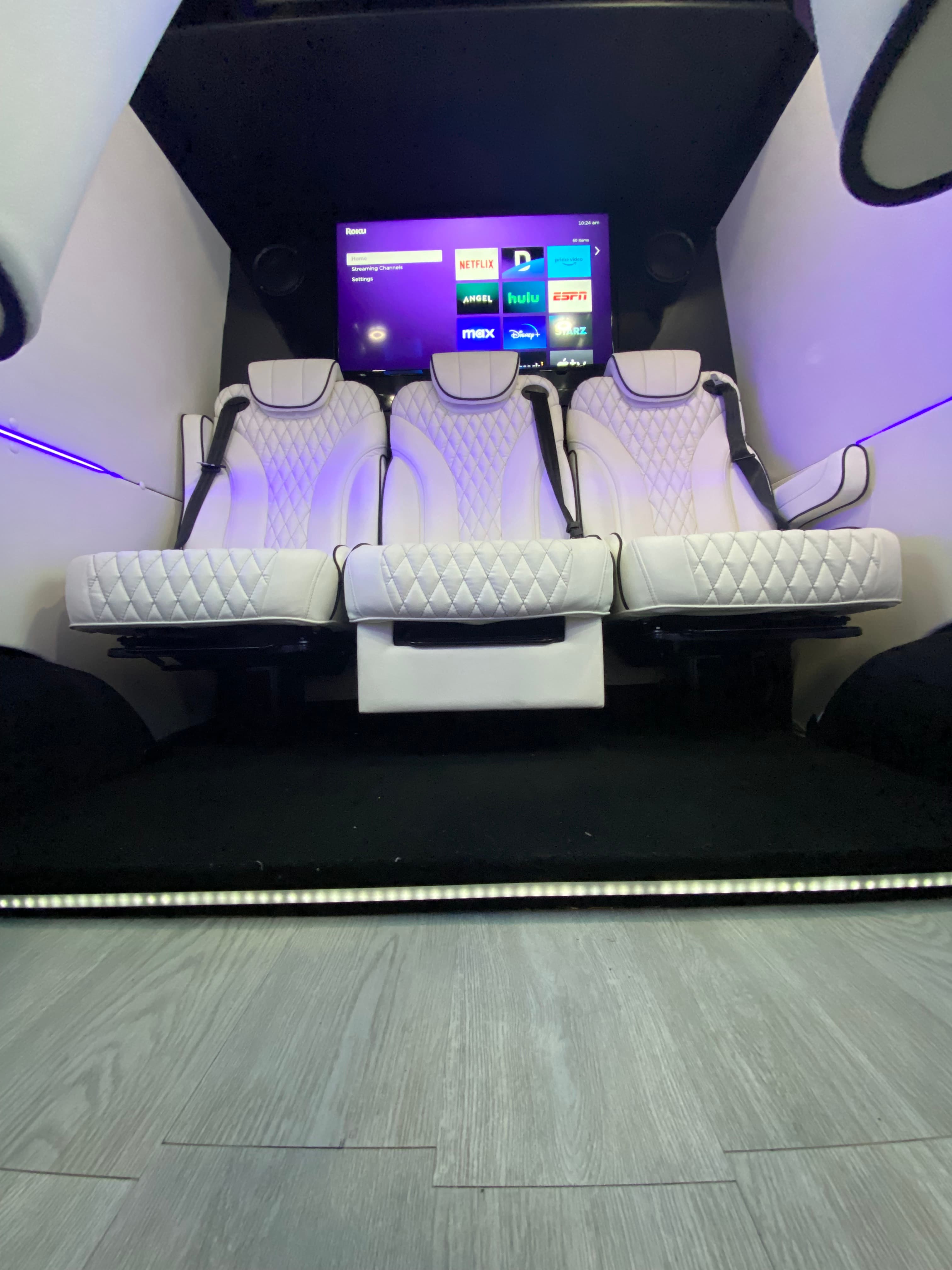 Darth gallery image 15