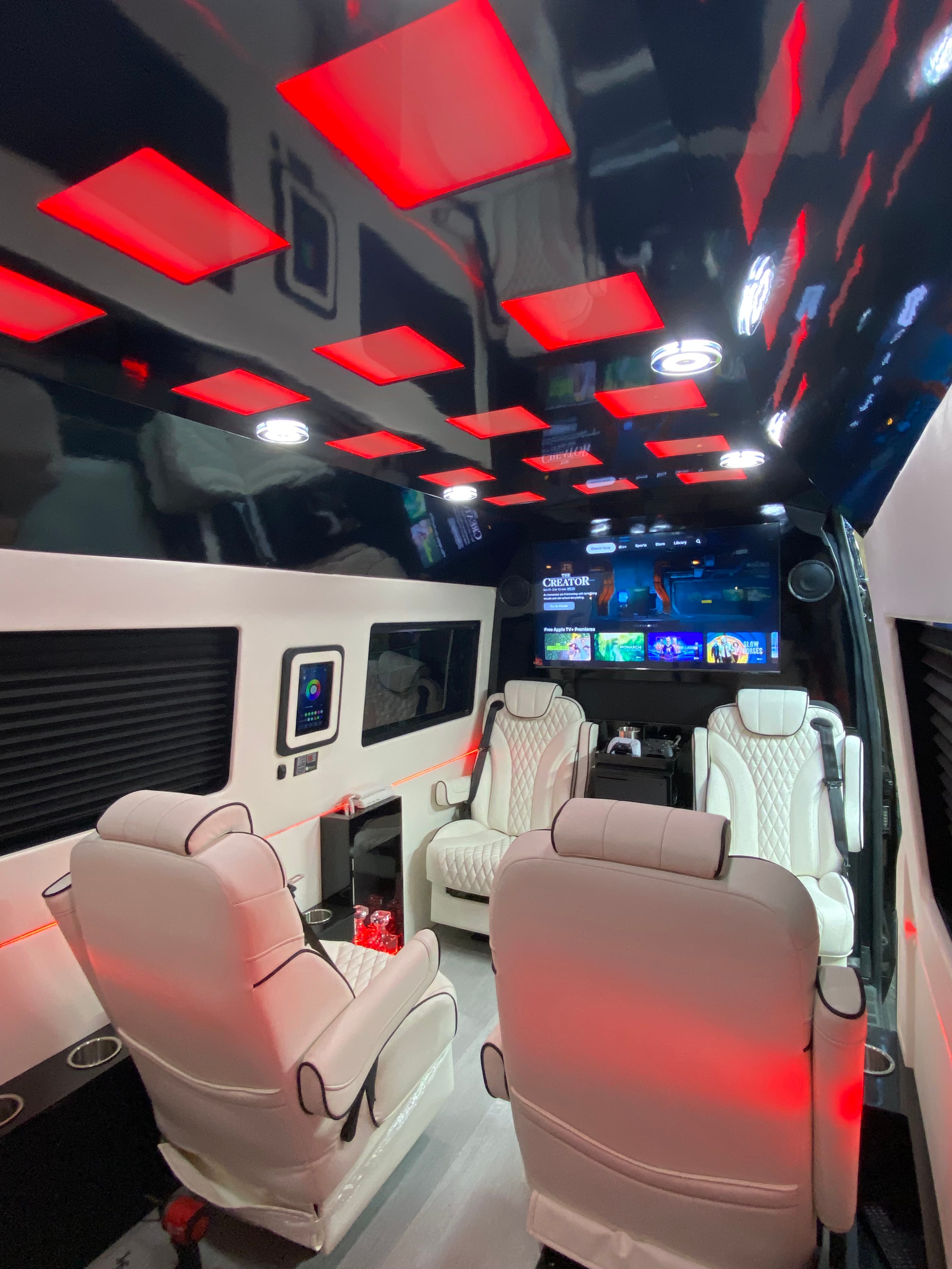 Darth gallery image 4