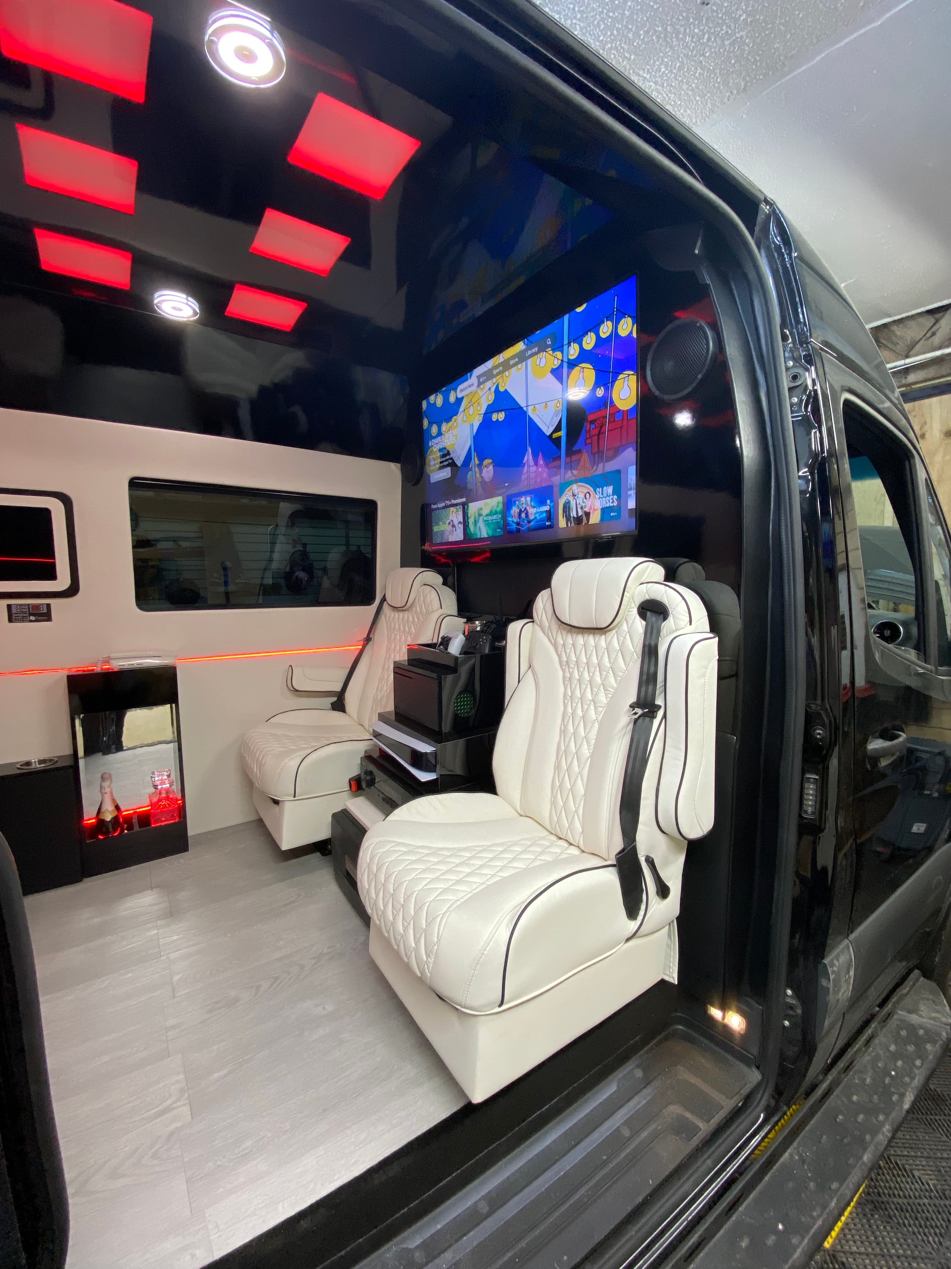 Darth gallery image 5