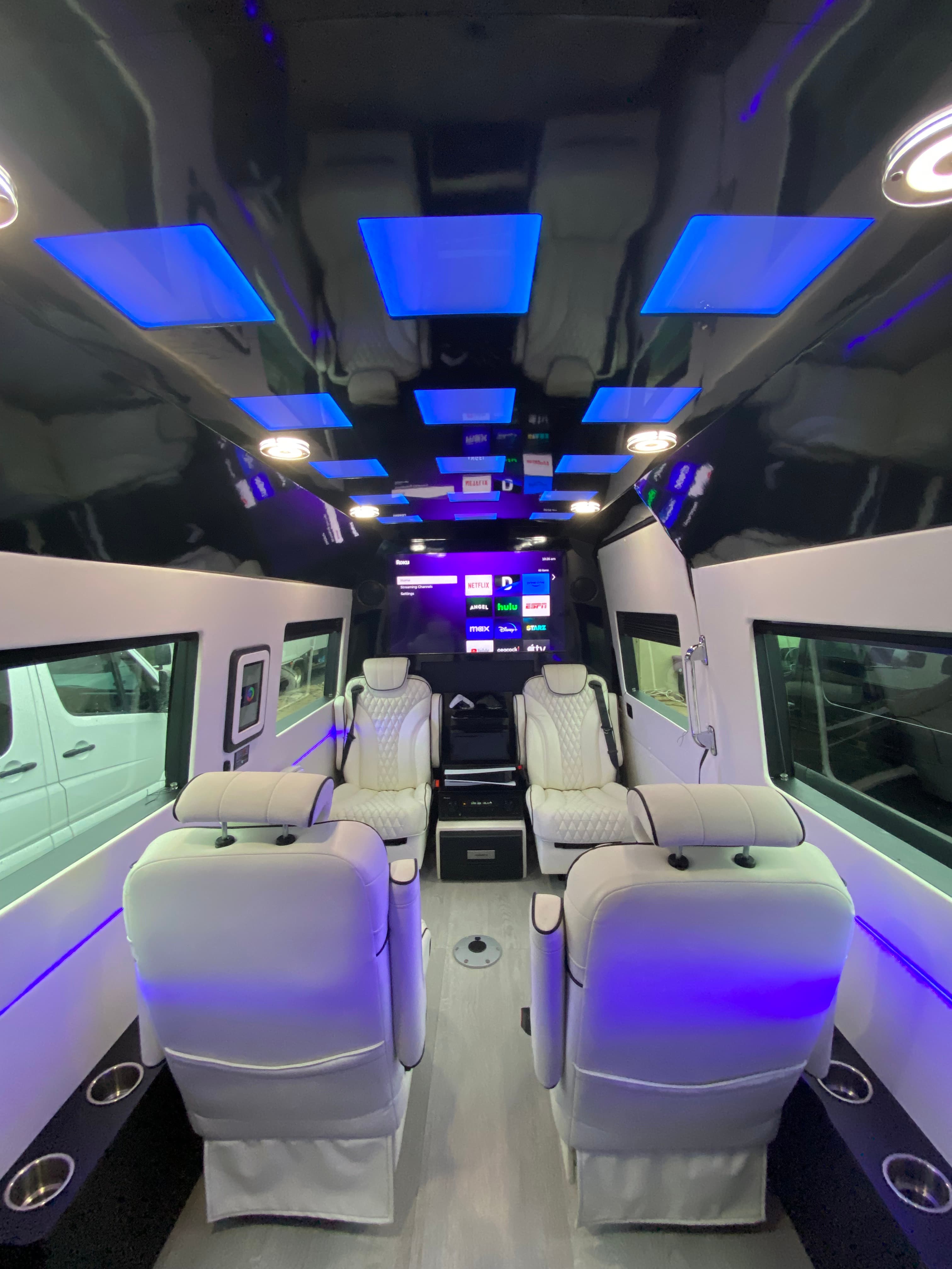 Darth gallery image 6