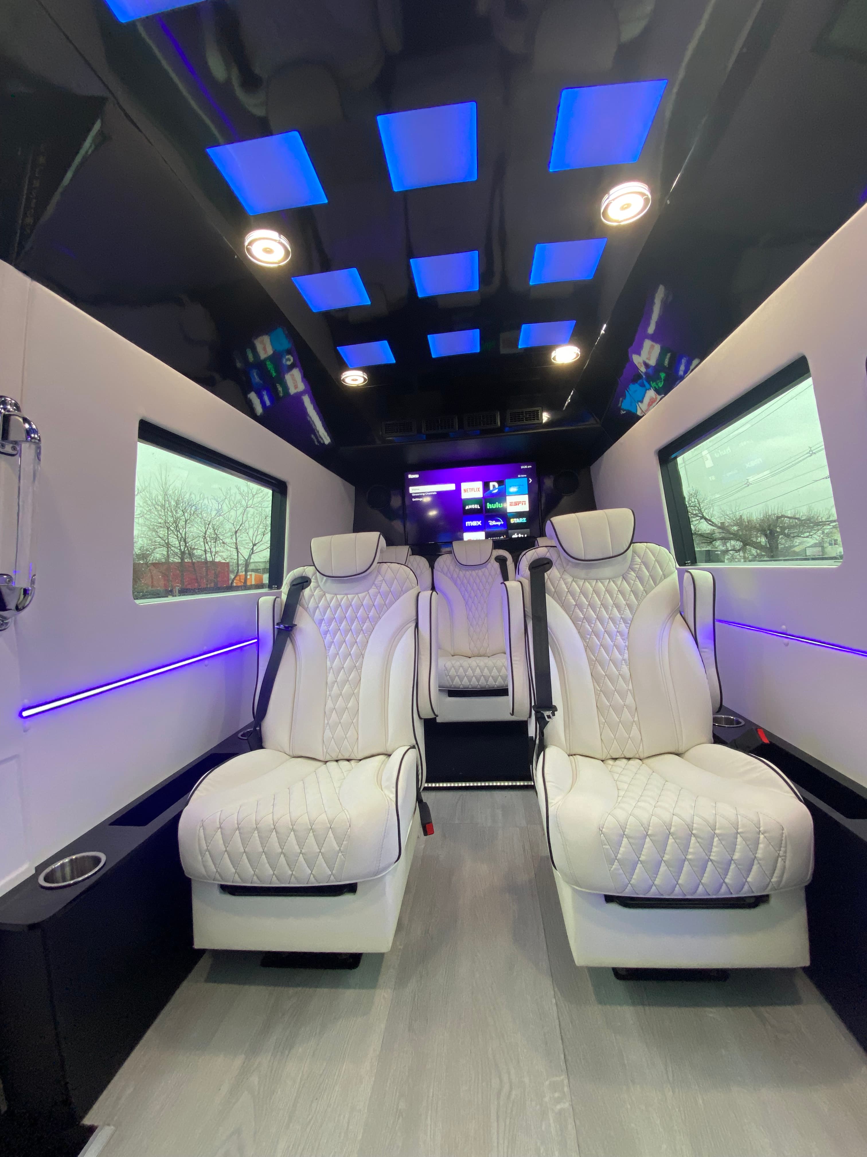 Darth gallery image 7