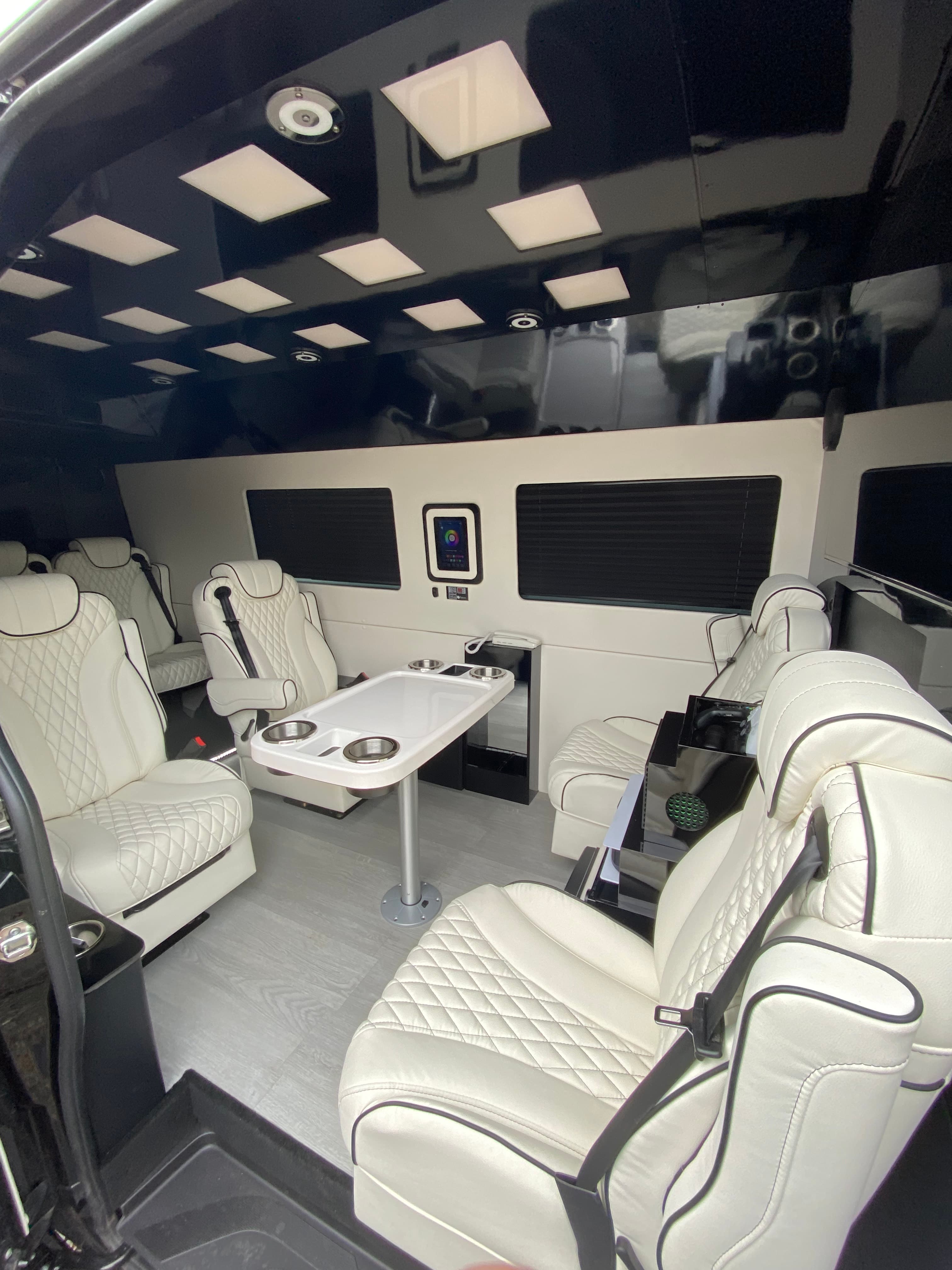 Darth gallery image 9