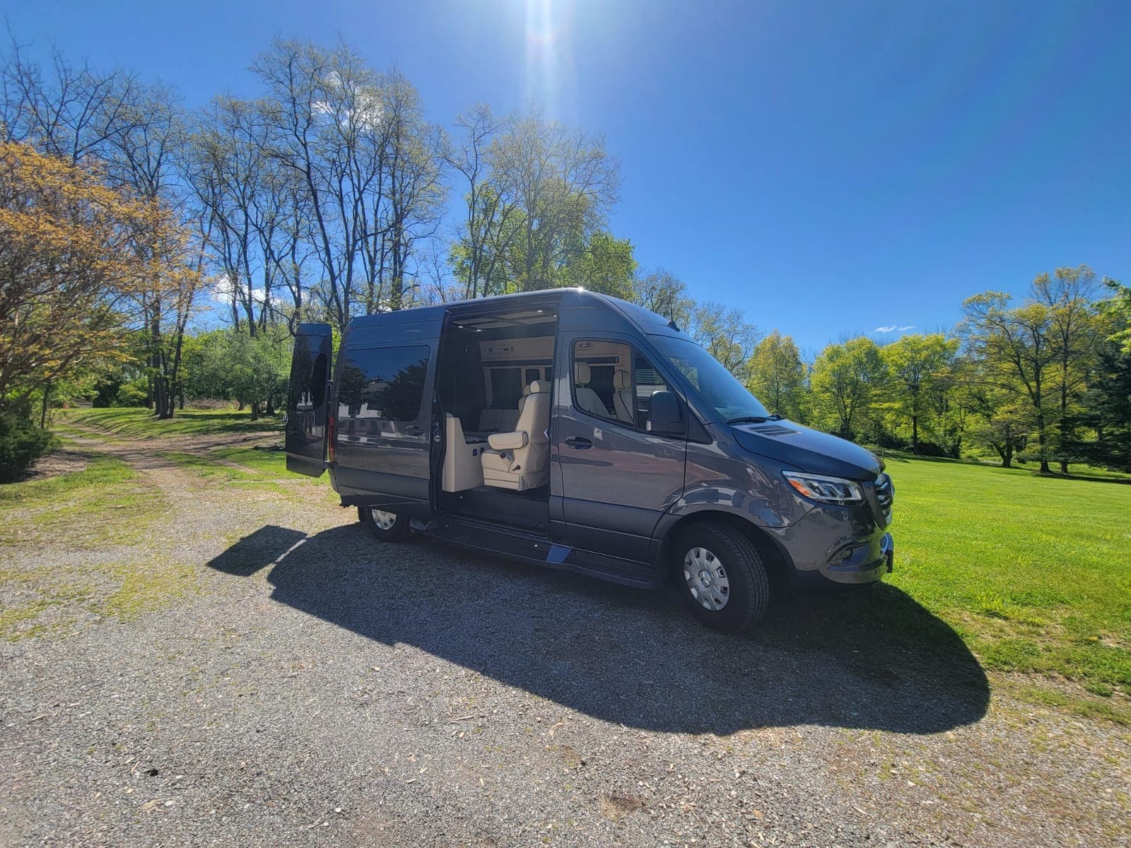 Luna gallery image 13