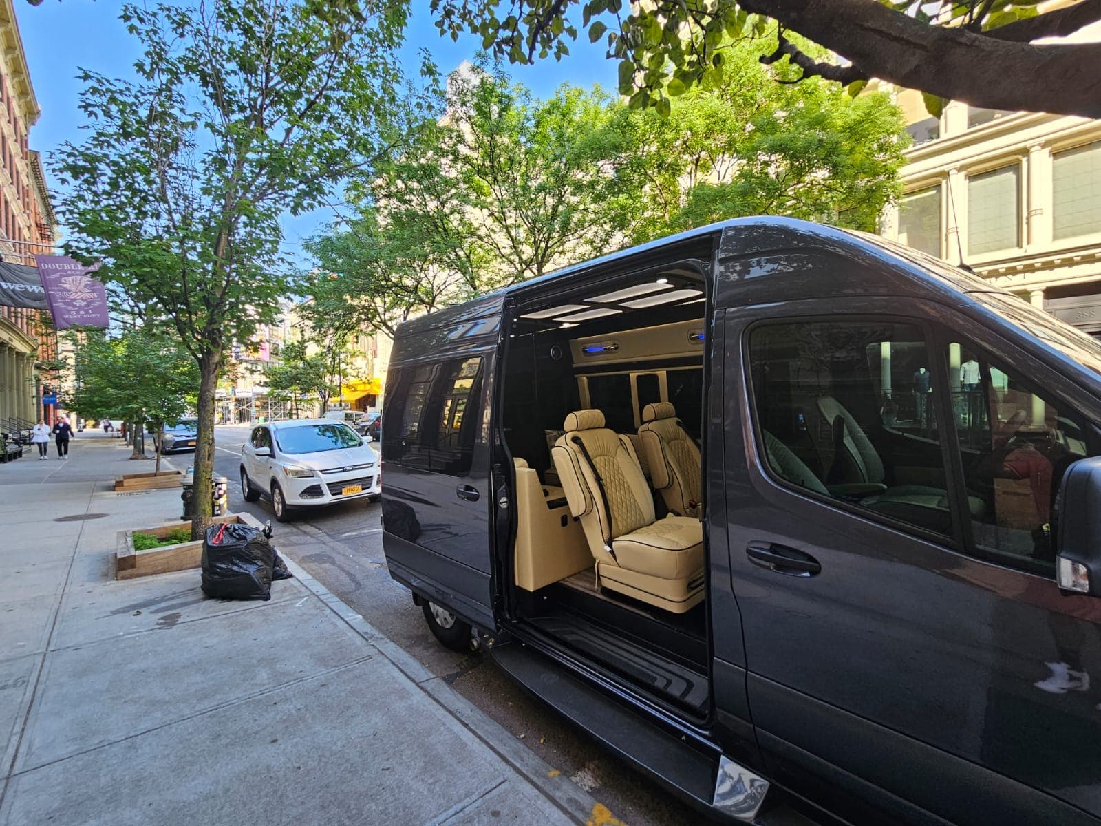 Luna gallery image 6