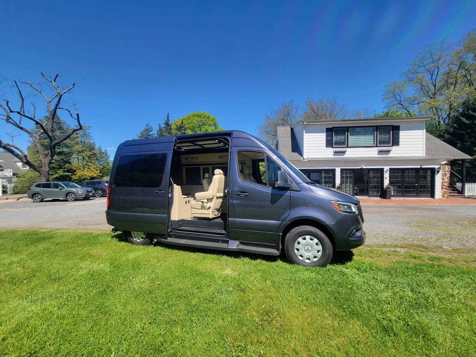 Luna gallery image 9