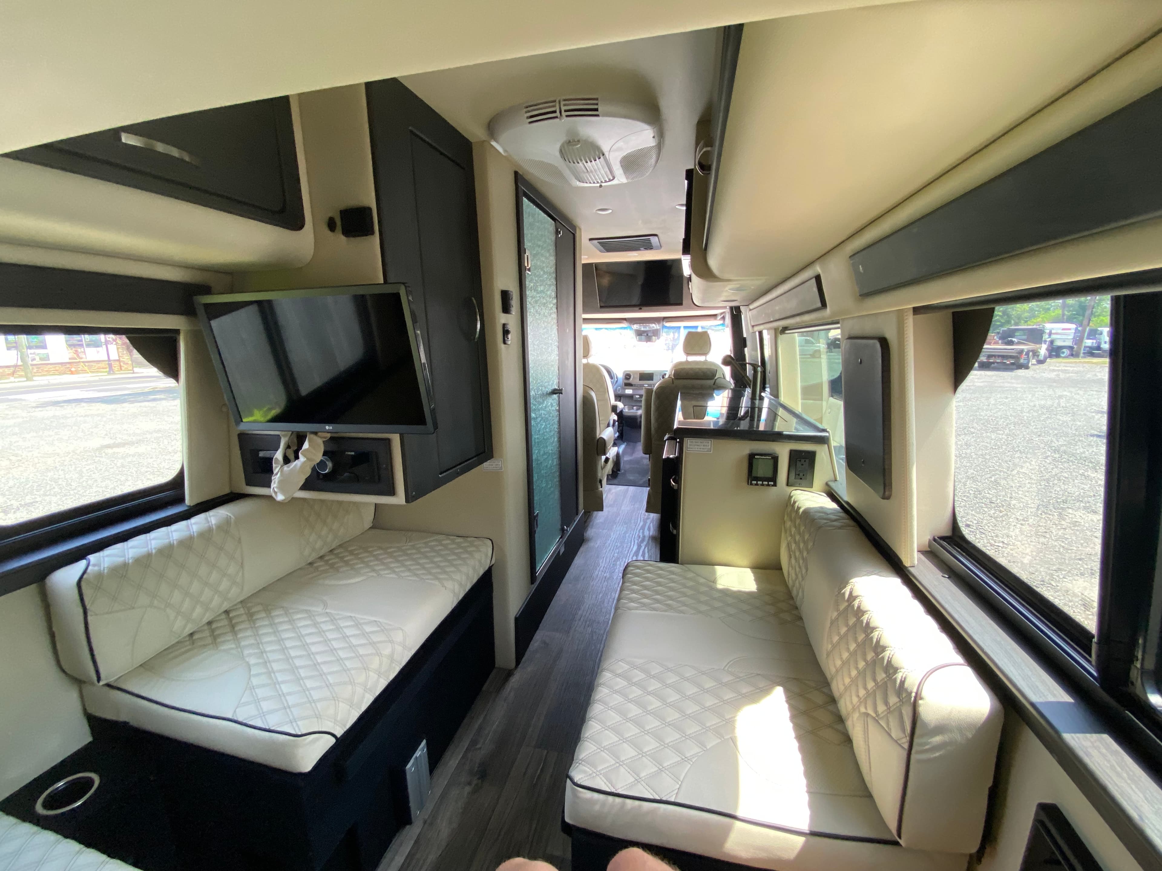 Metallica gallery image 2