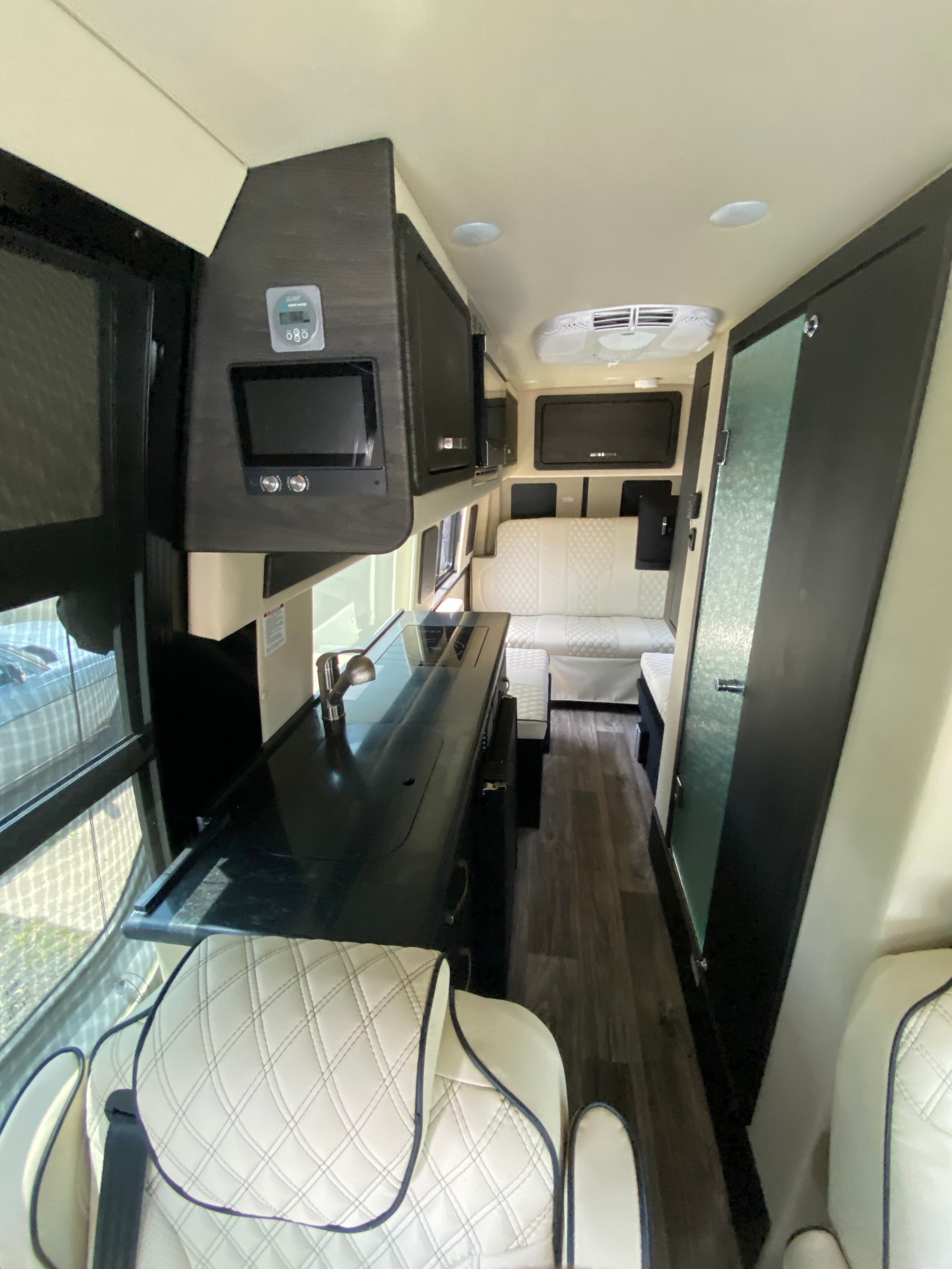 Metallica gallery image 3