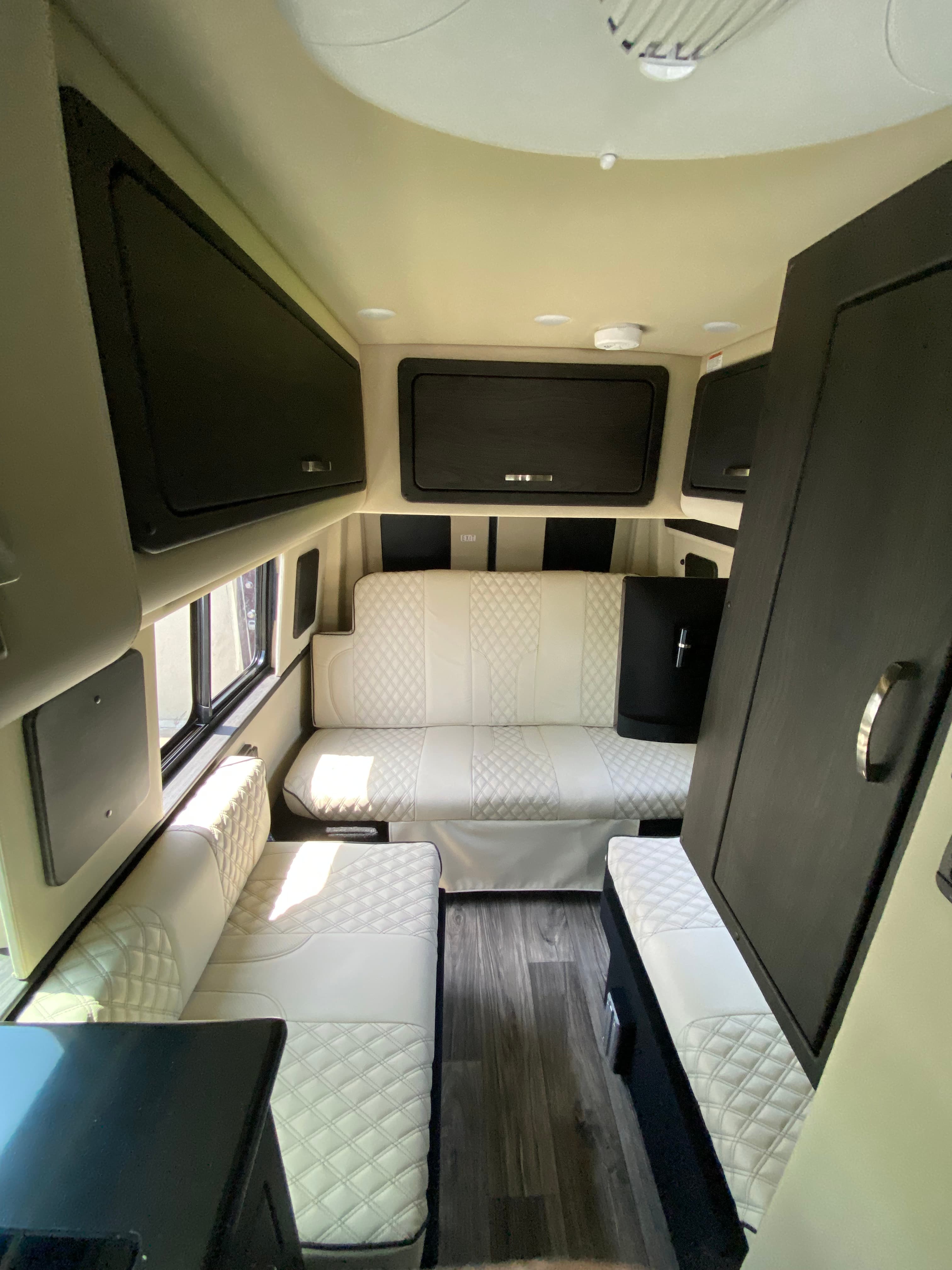 Metallica gallery image 4