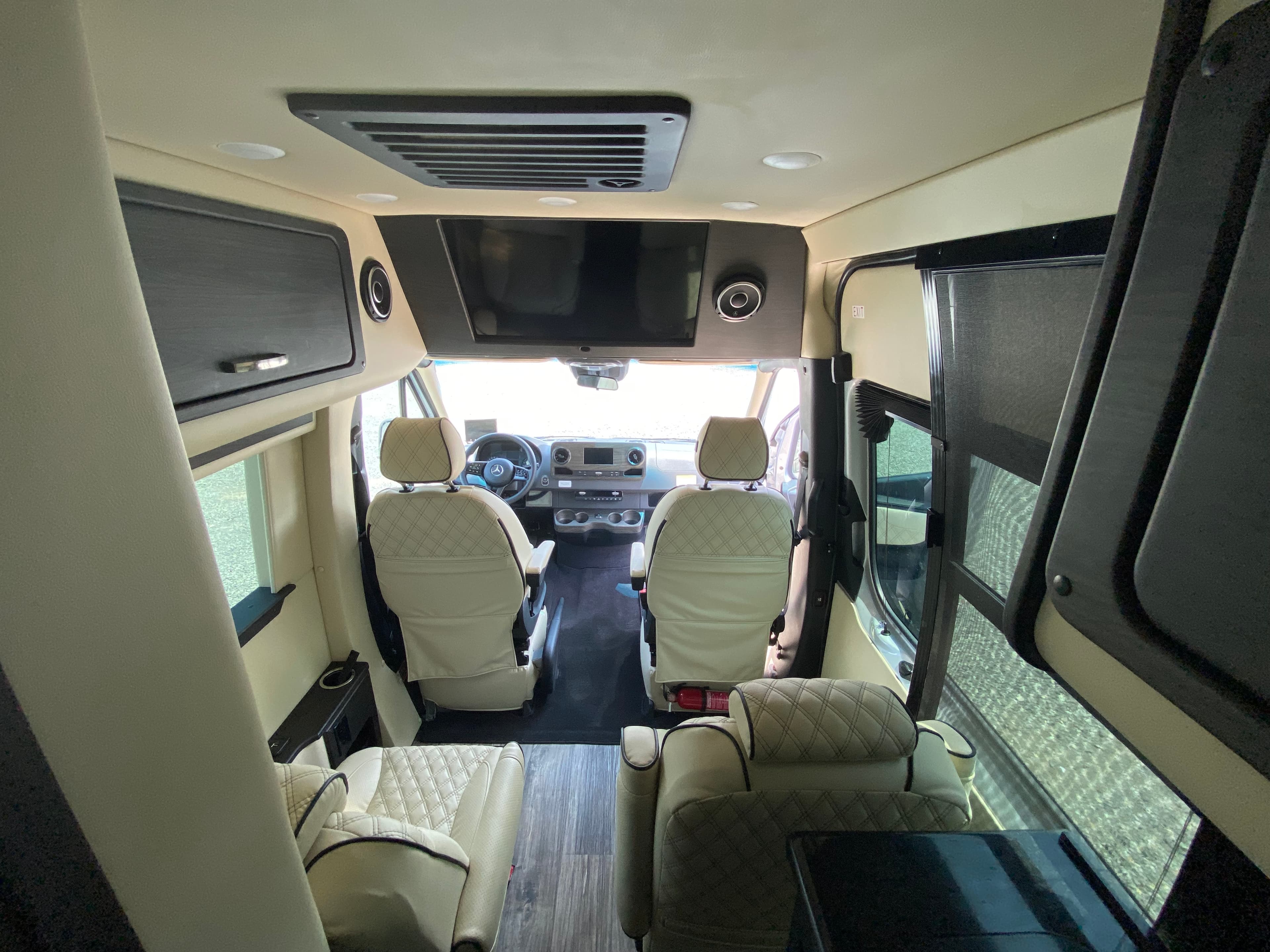 Metallica gallery image 5