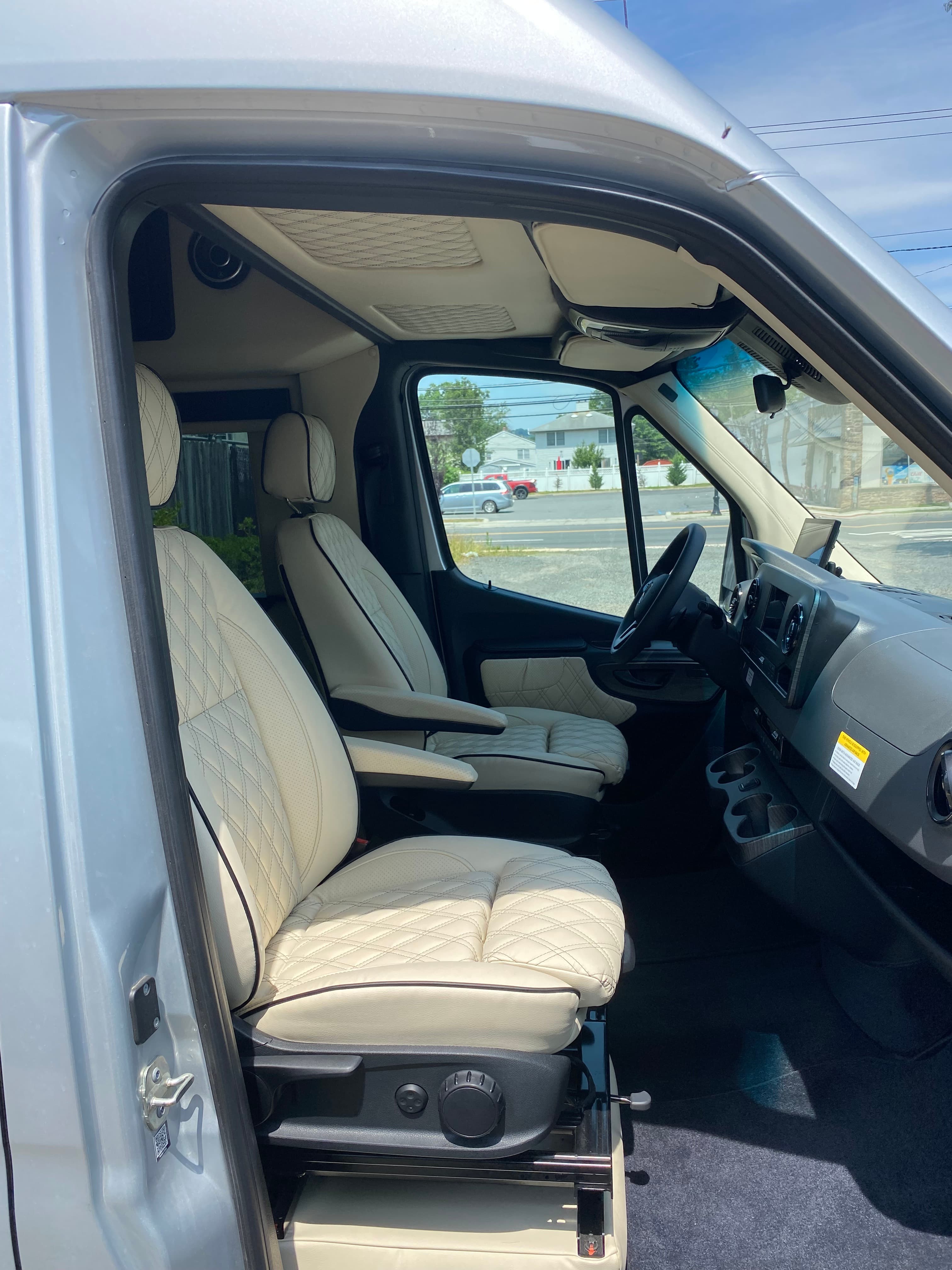 Metallica gallery image 6