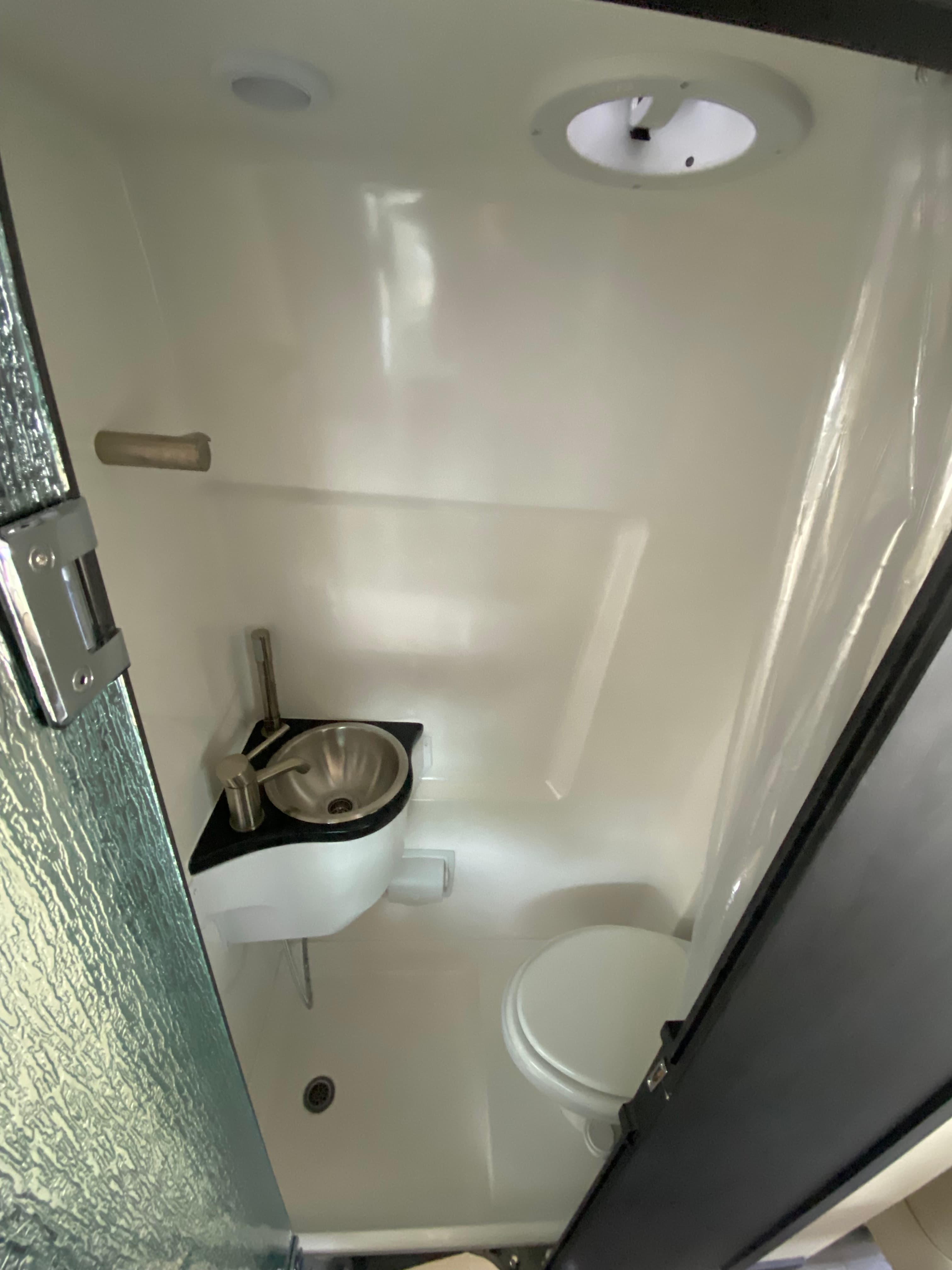 Metallica gallery image 7