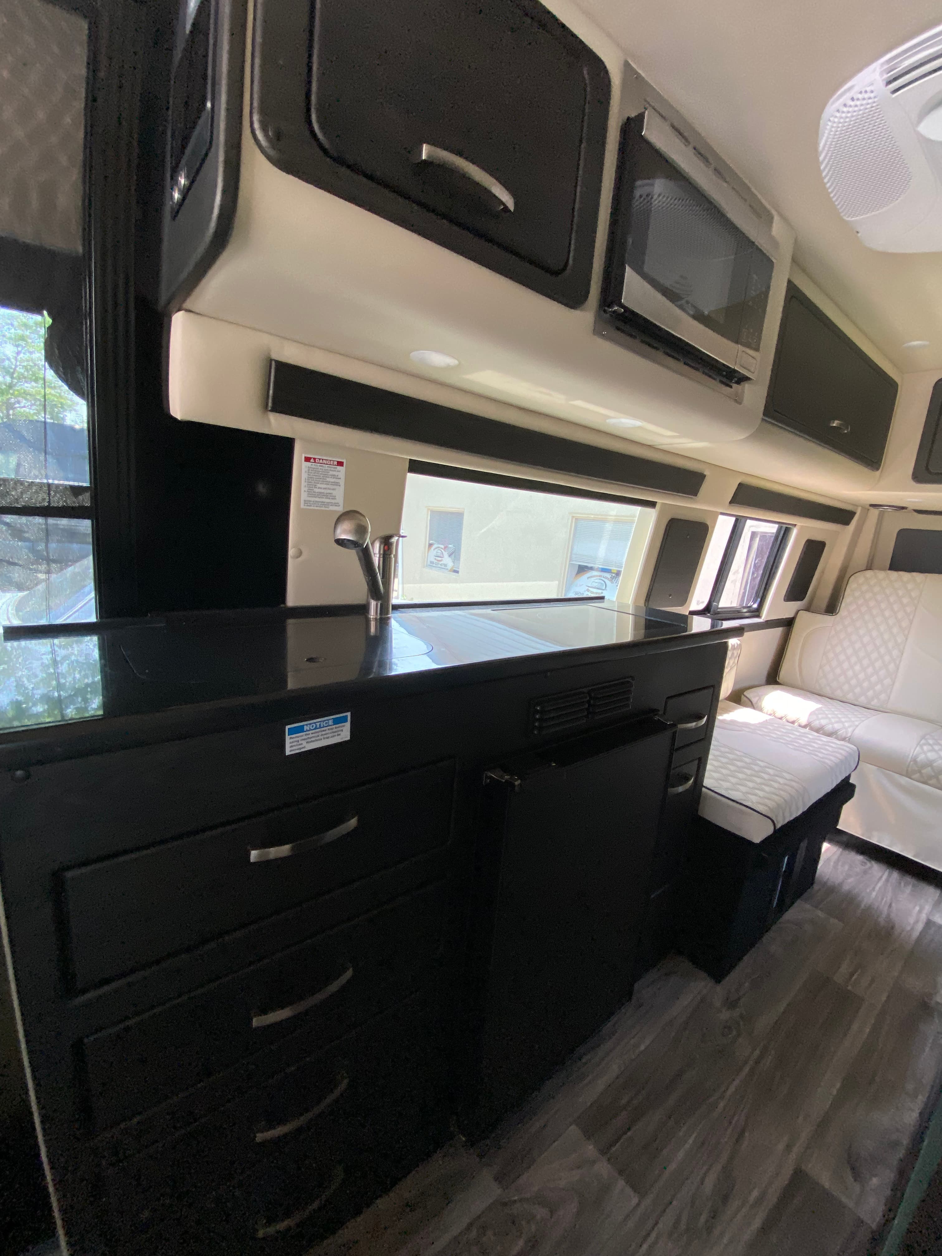 Metallica gallery image 8