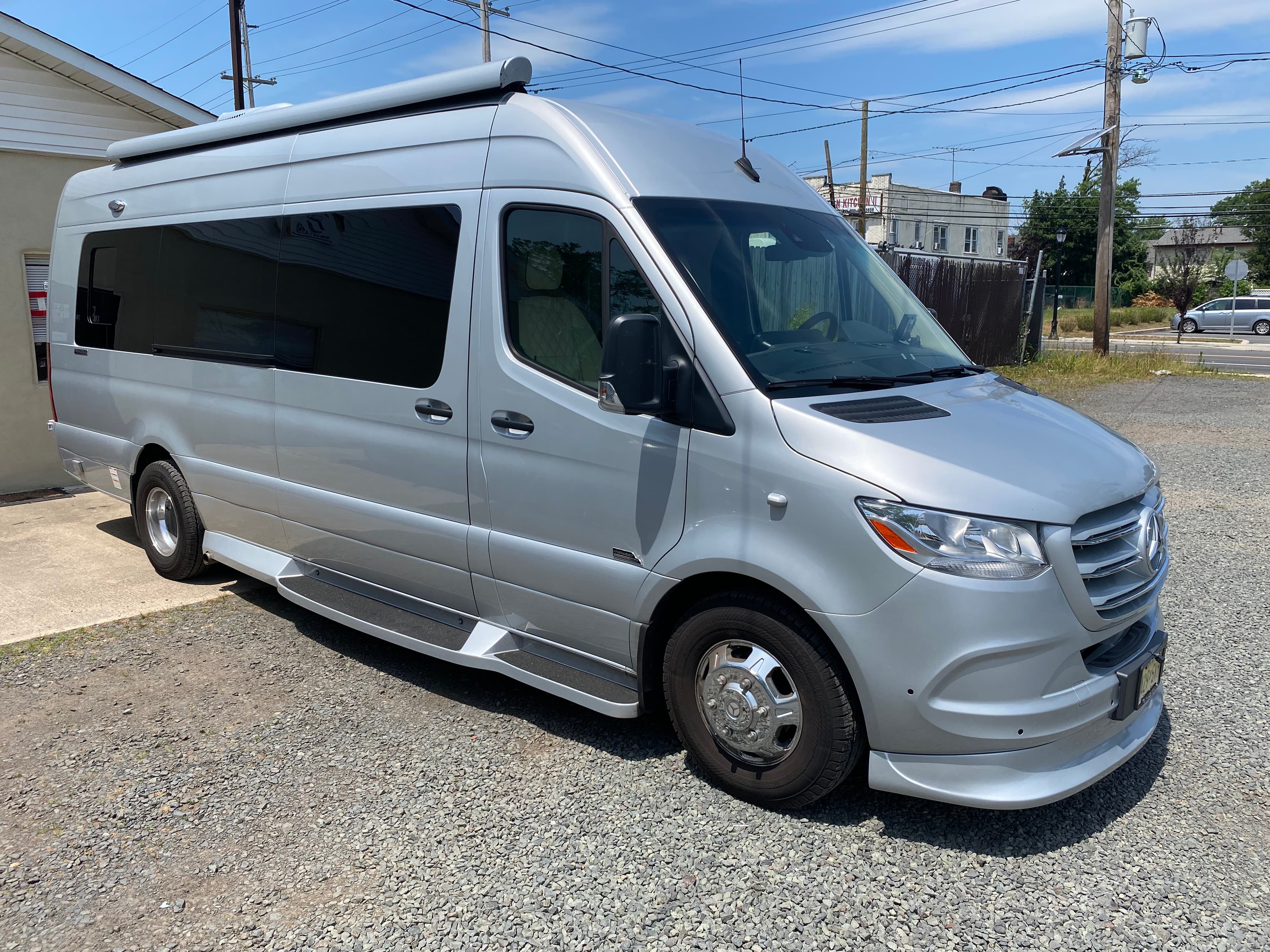 Metallica gallery image 9