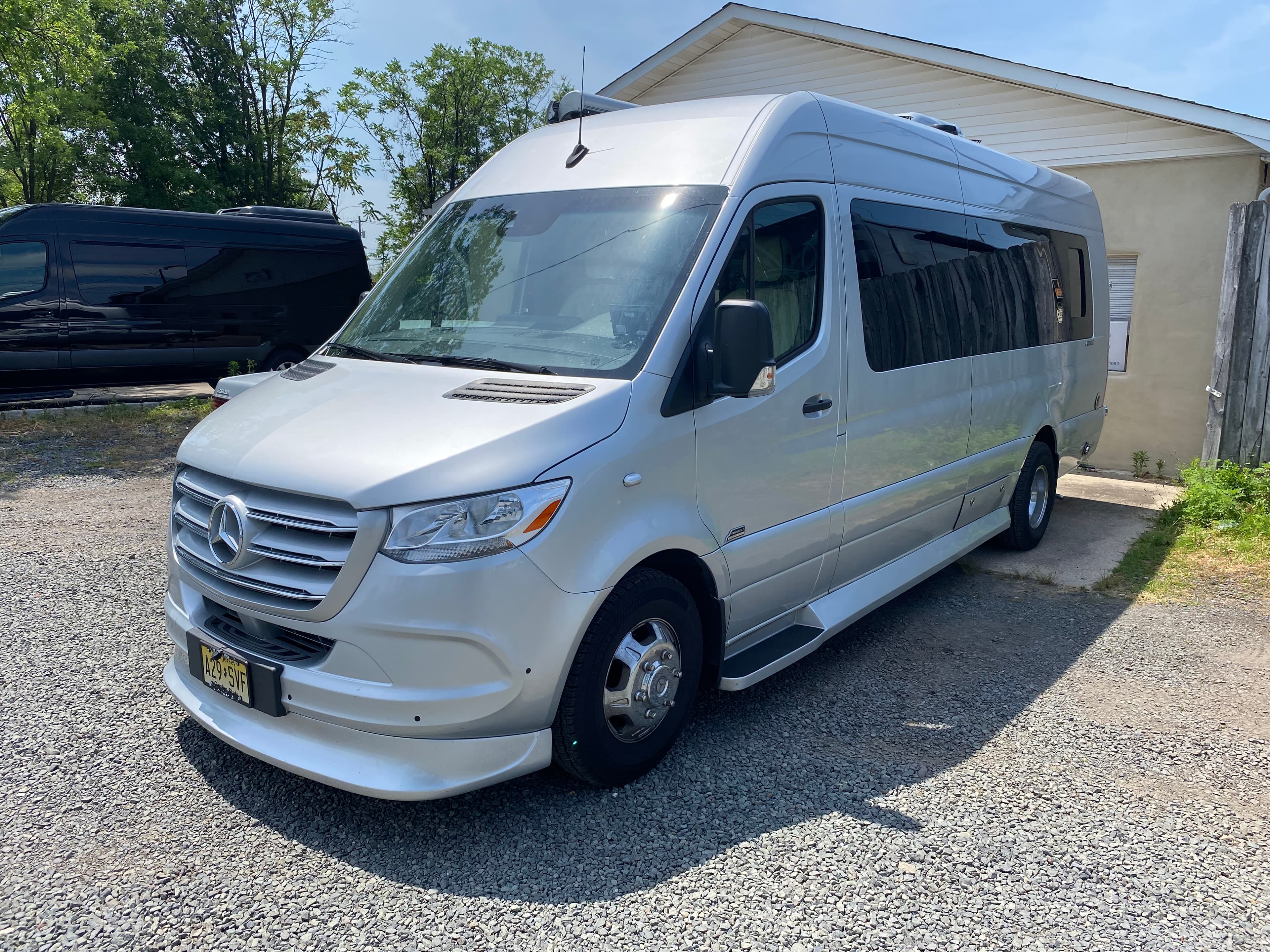 Metallica gallery image 10