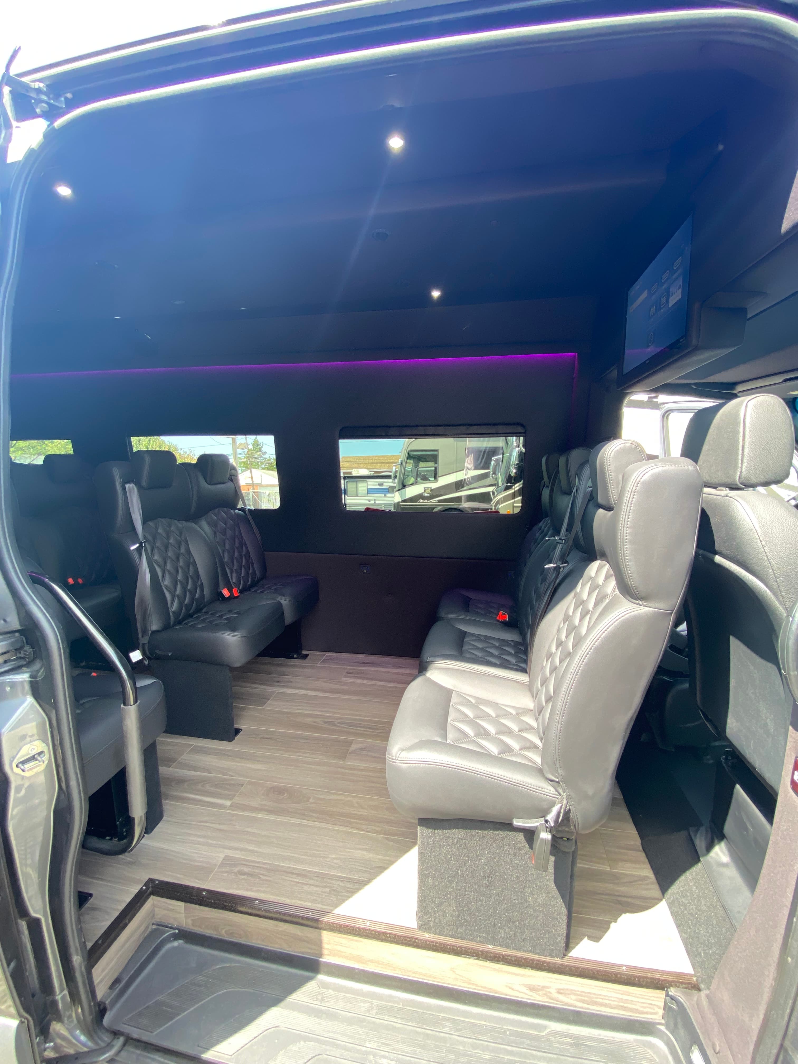 Midnight gallery image 2