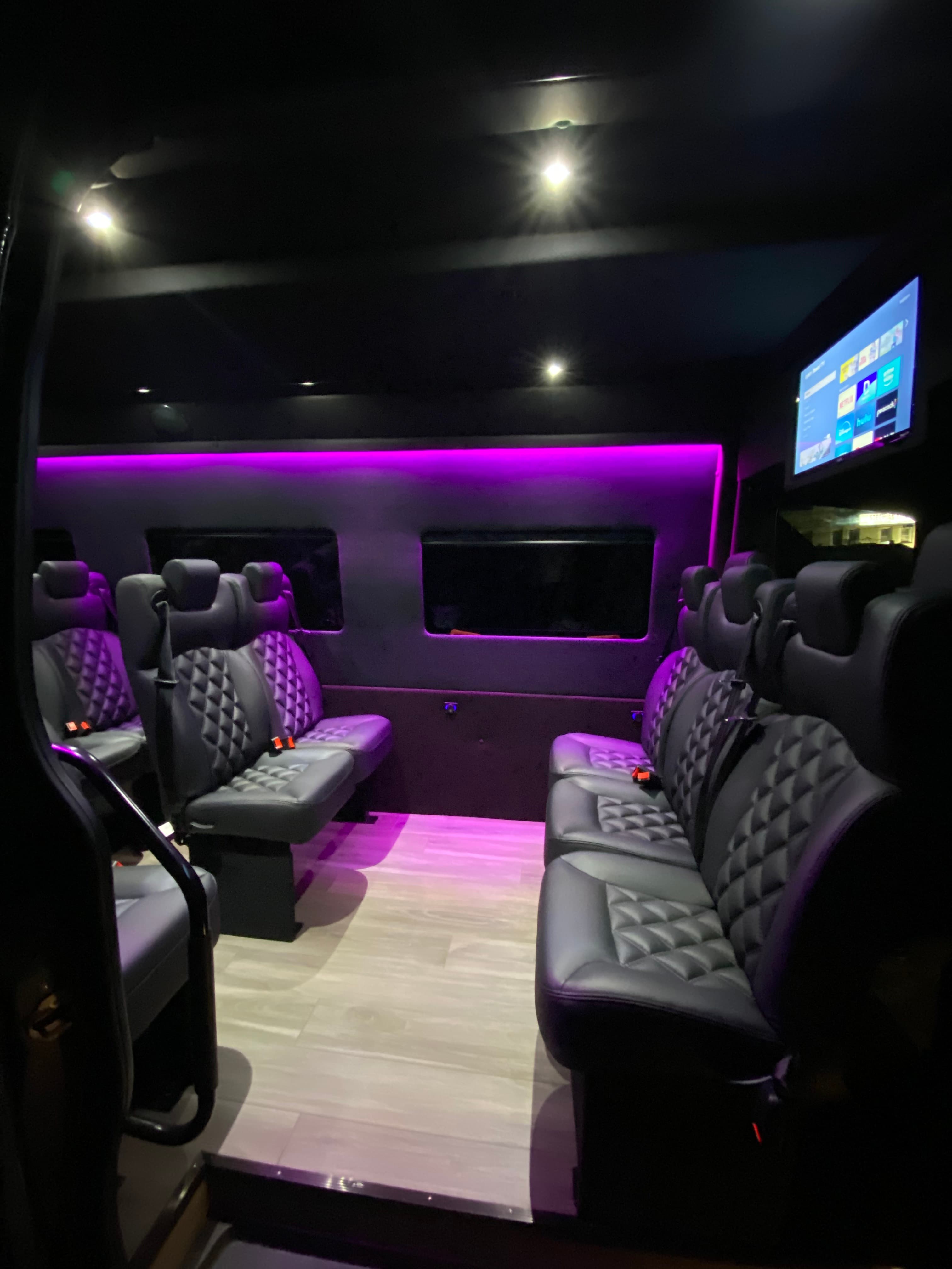 Midnight gallery image 11