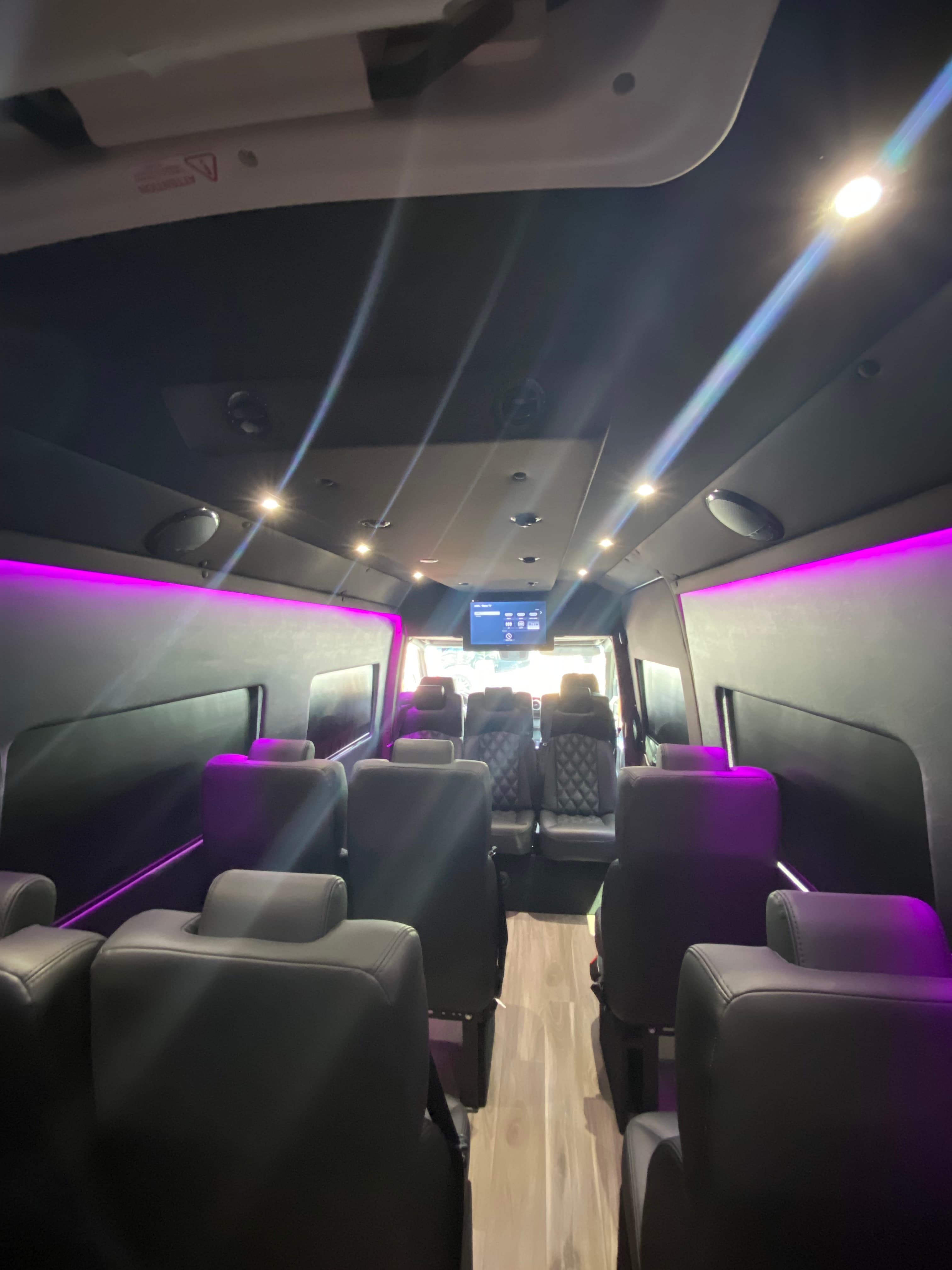 Midnight gallery image 12