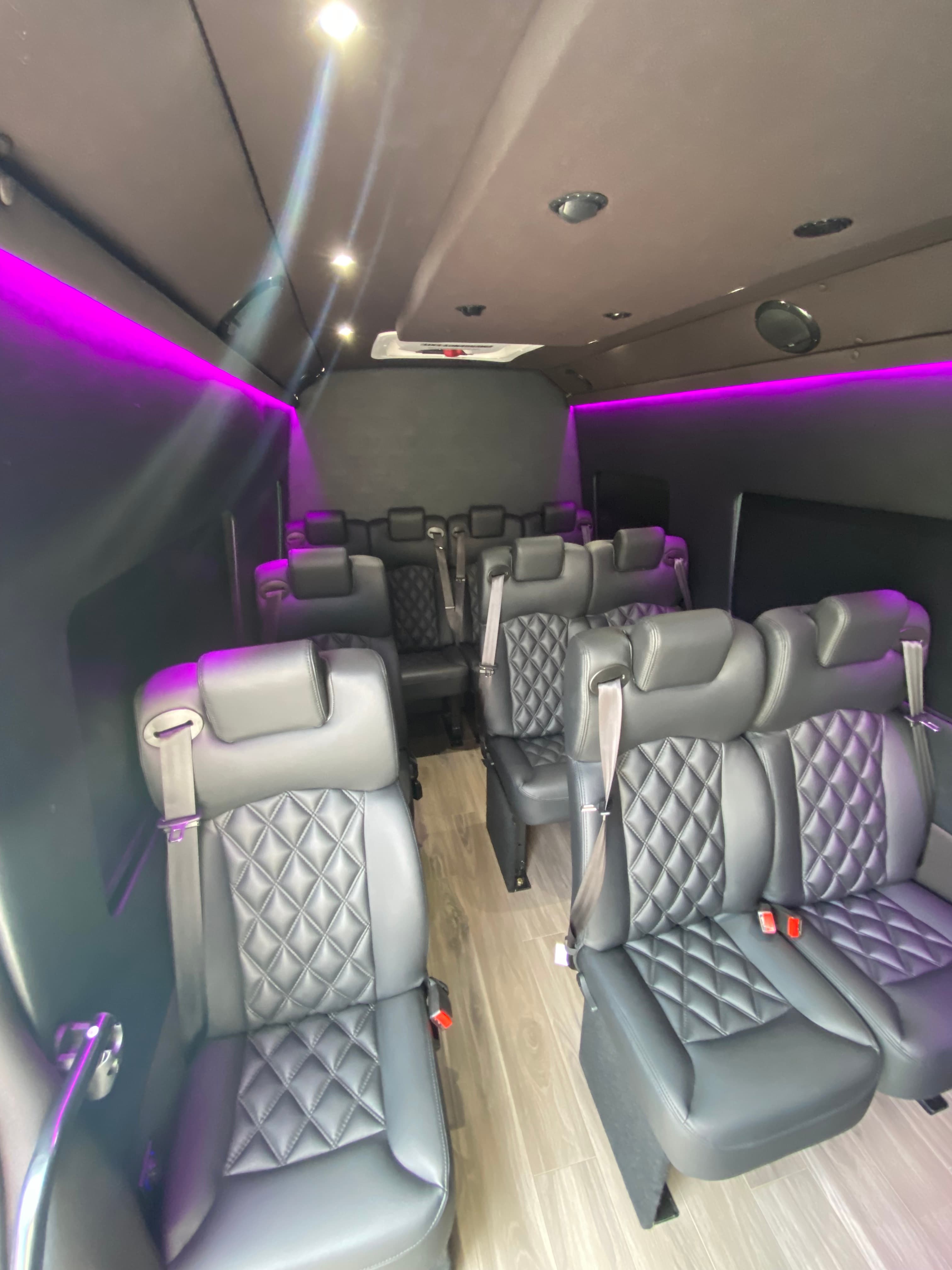 Midnight gallery image 3