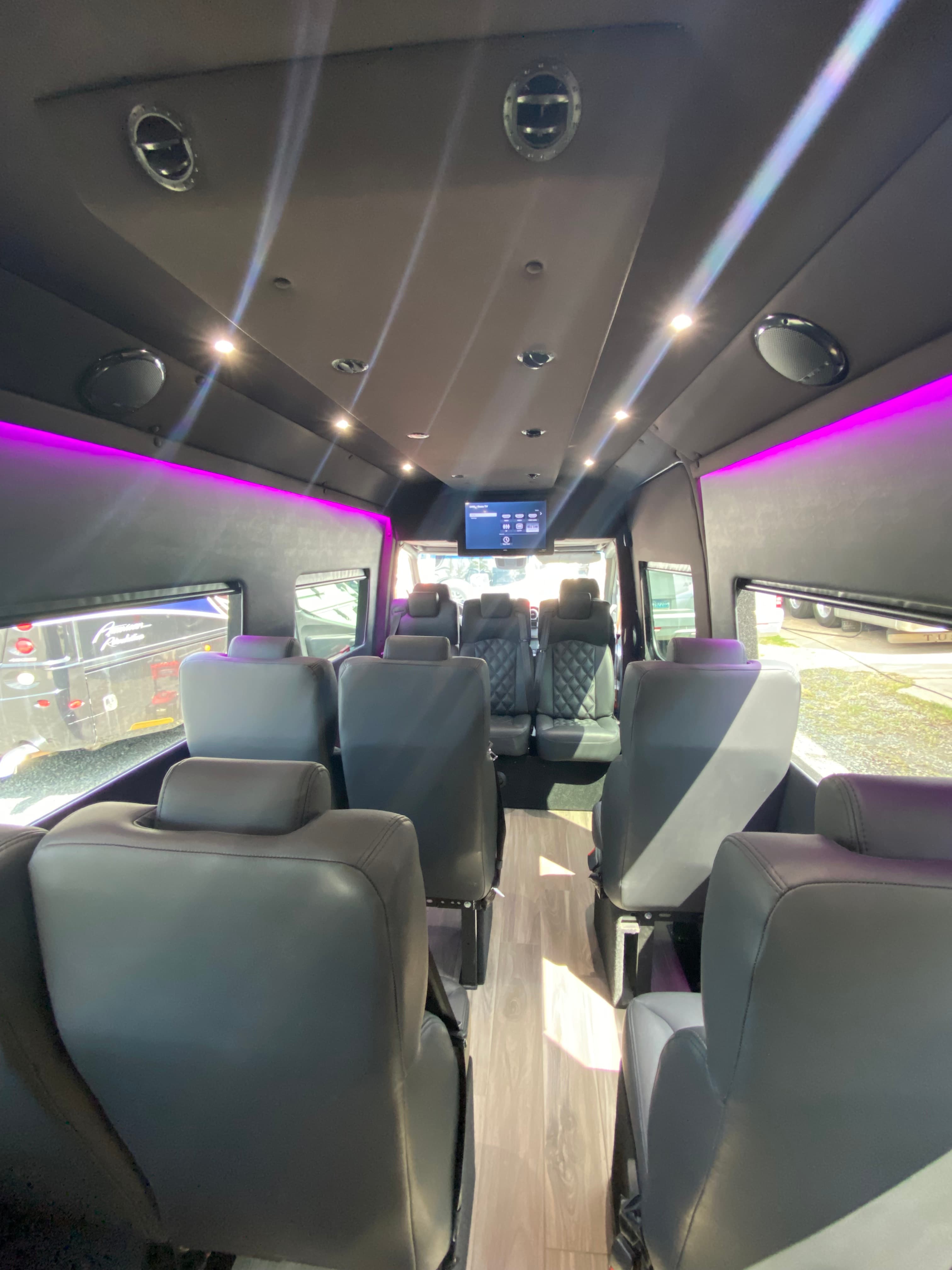 Midnight gallery image 4