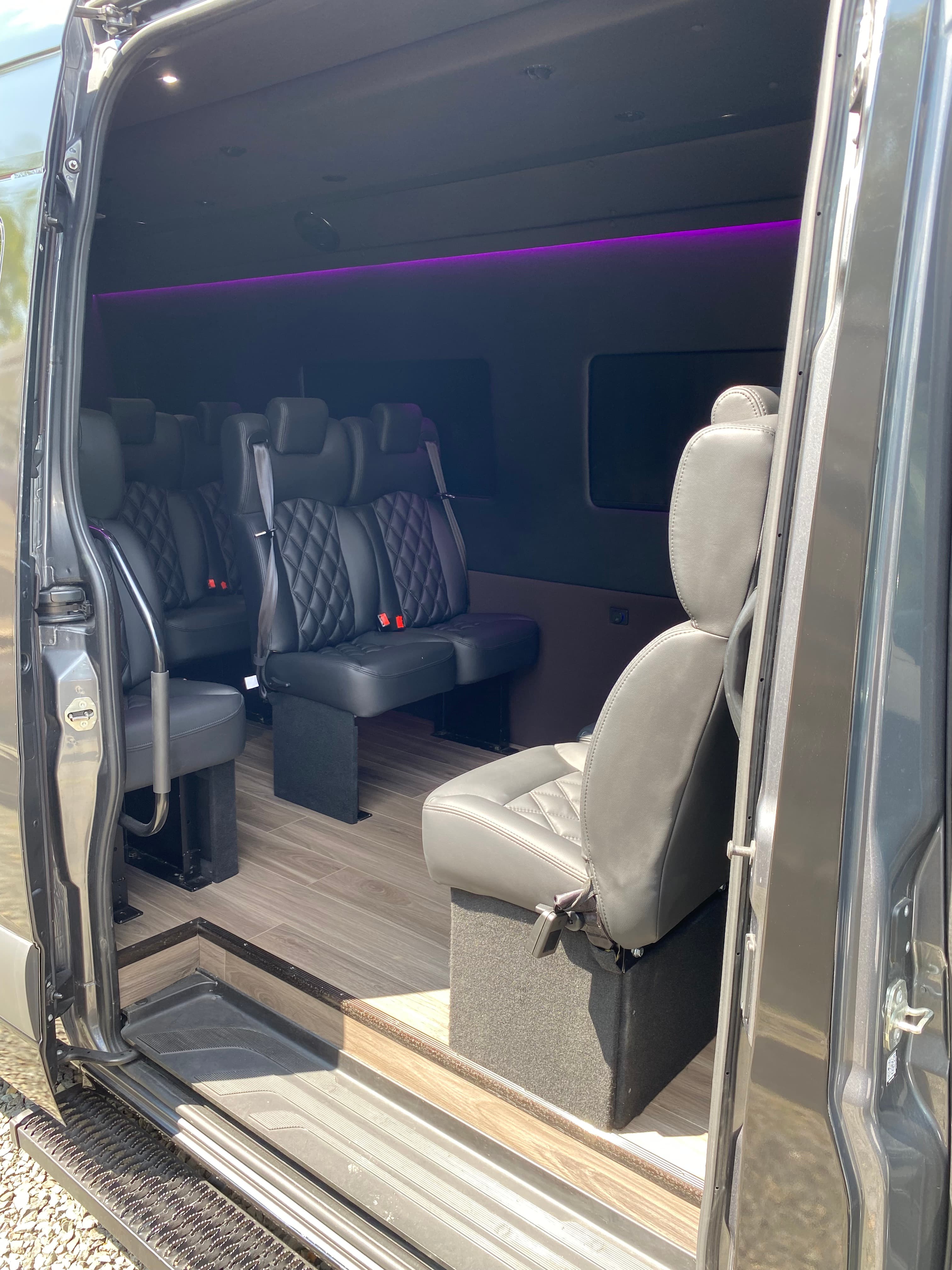 Midnight gallery image 5