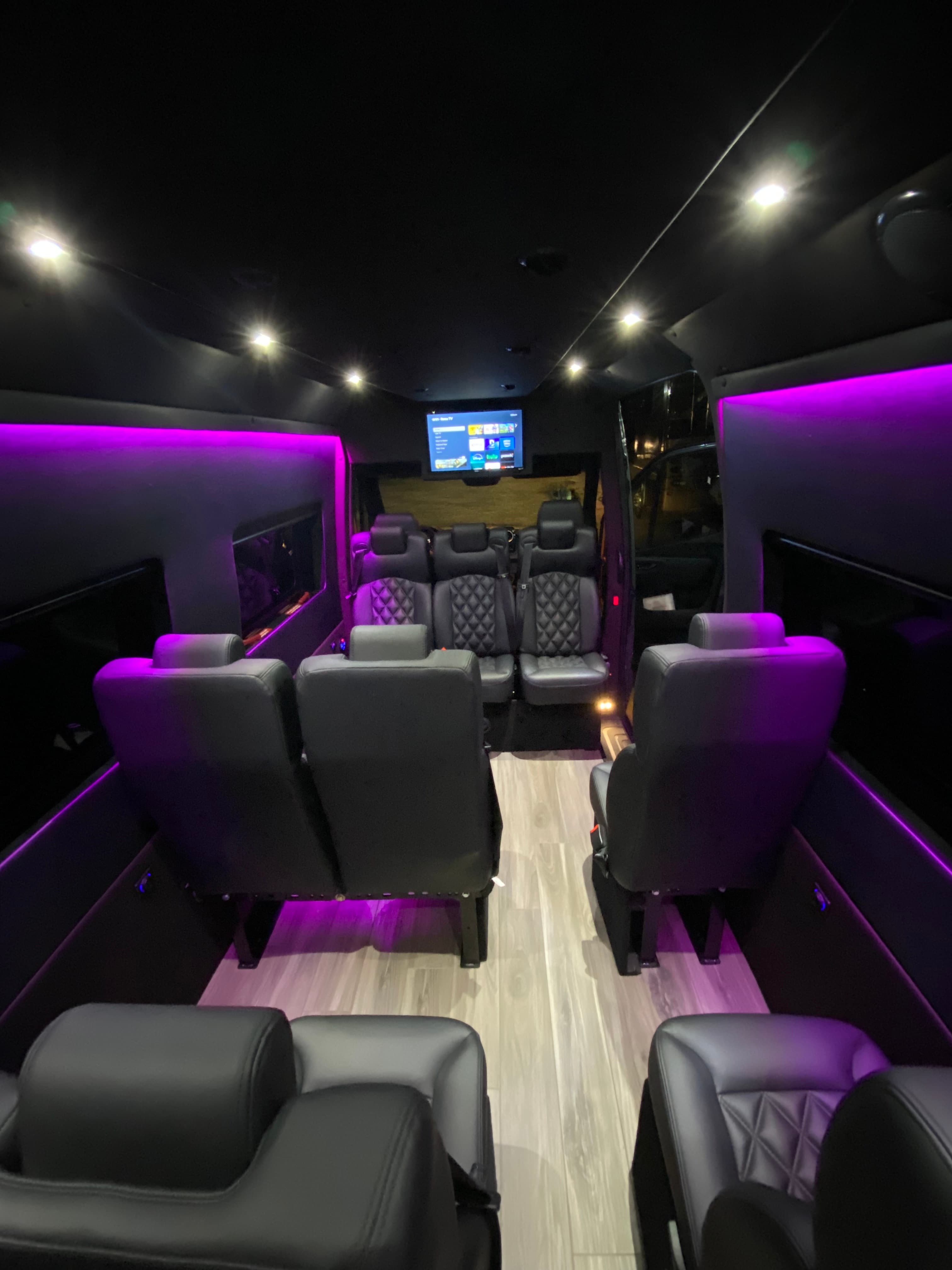 Midnight gallery image 10