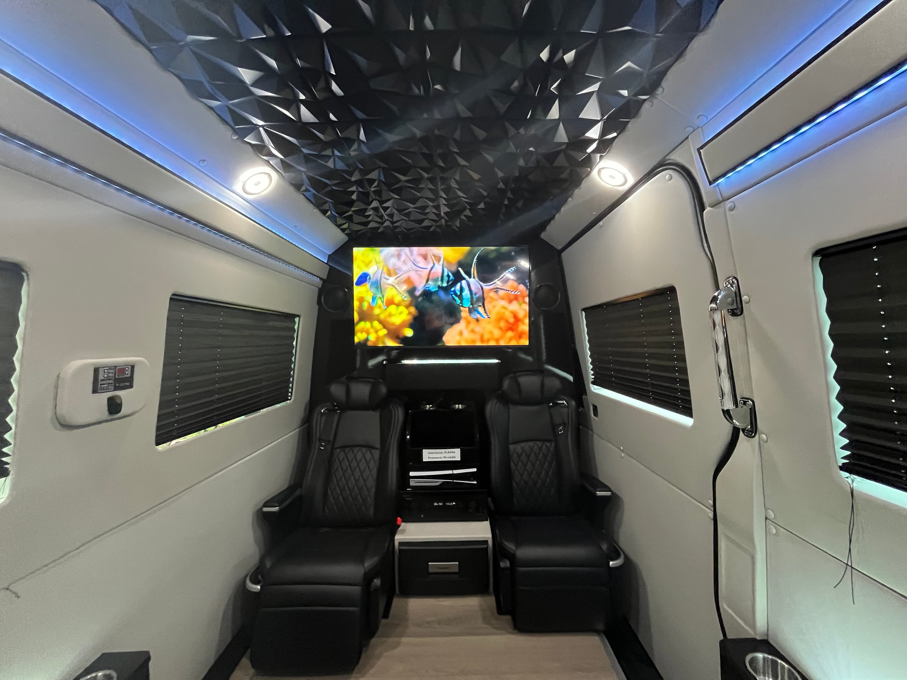 Olaf gallery image 2