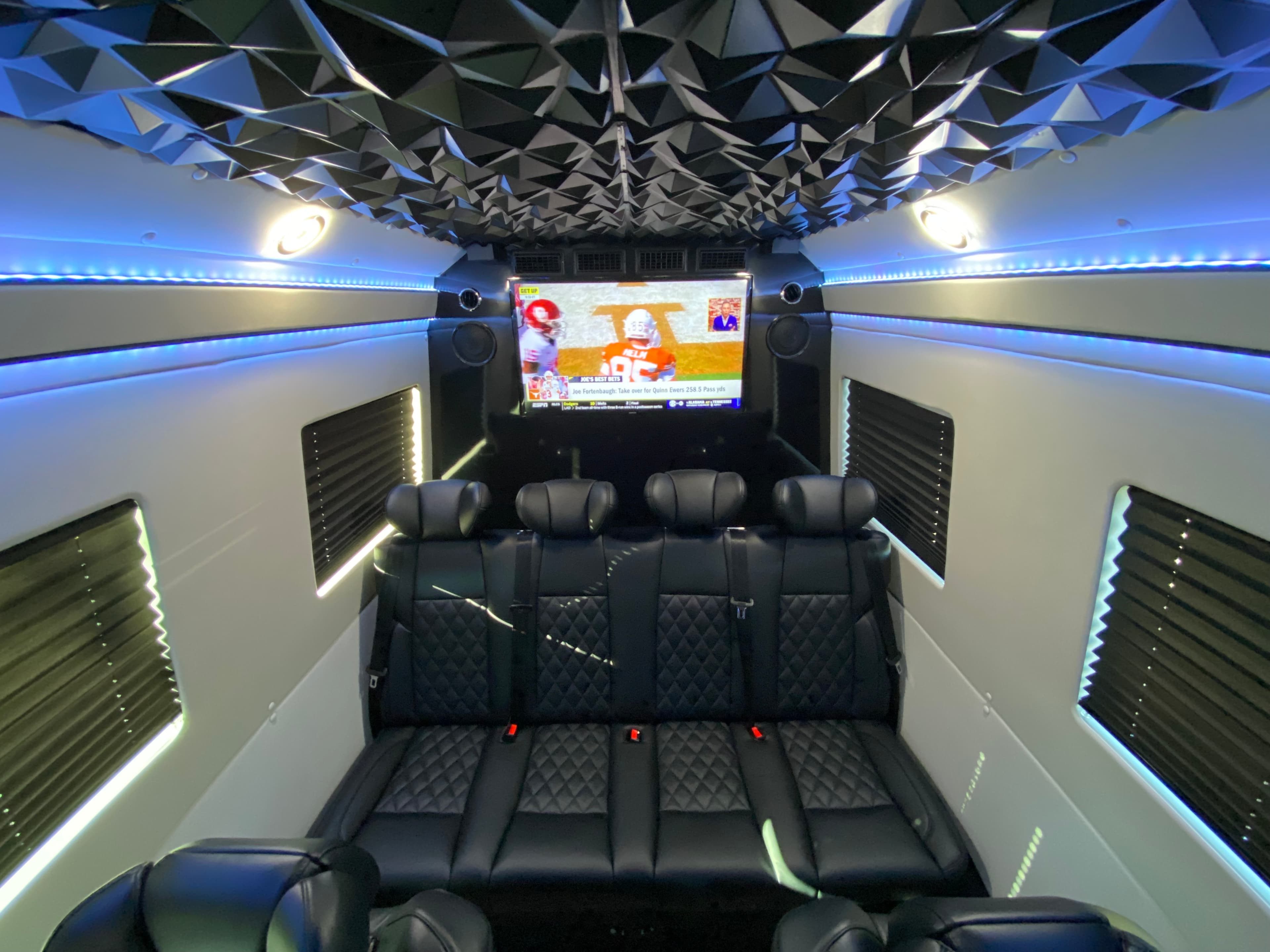 Olaf gallery image 11