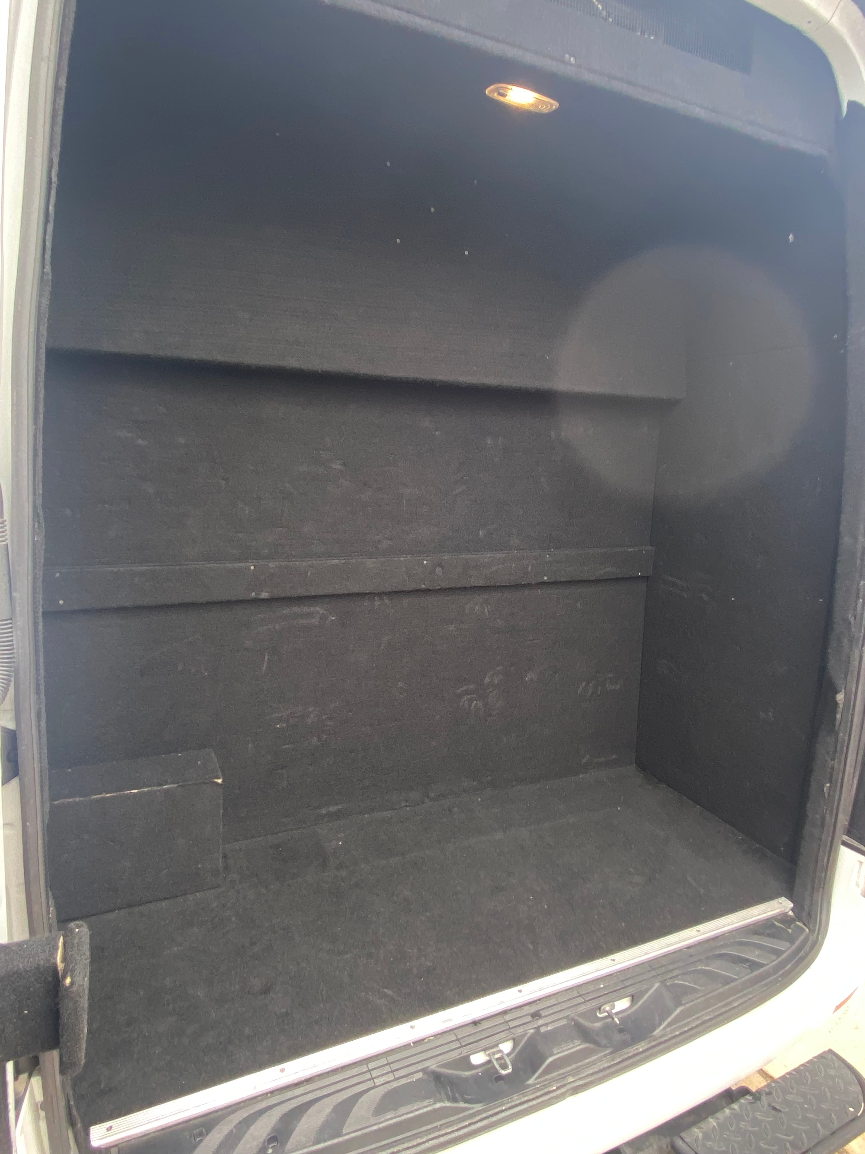 Olaf gallery image 15