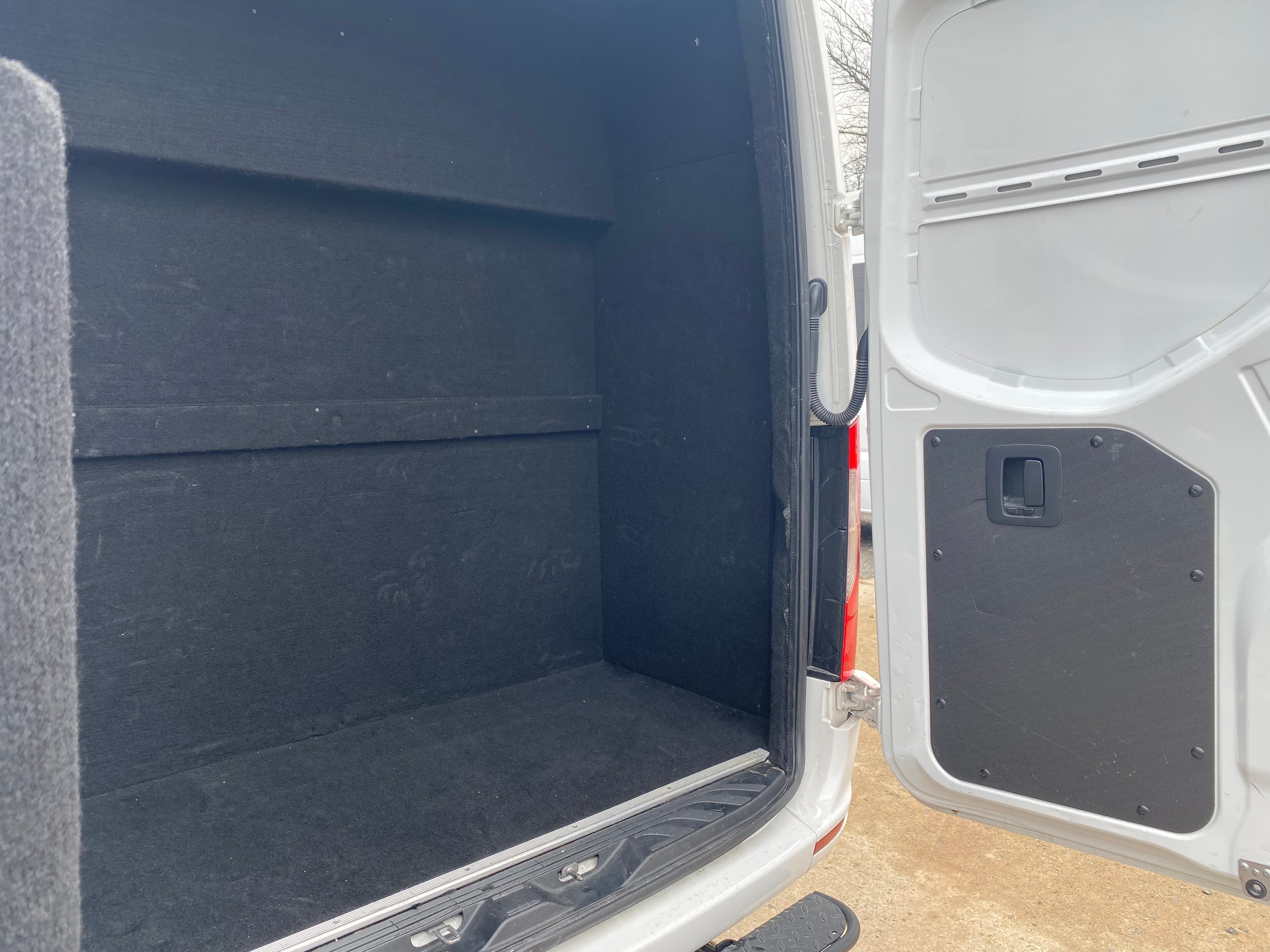 Olaf gallery image 16