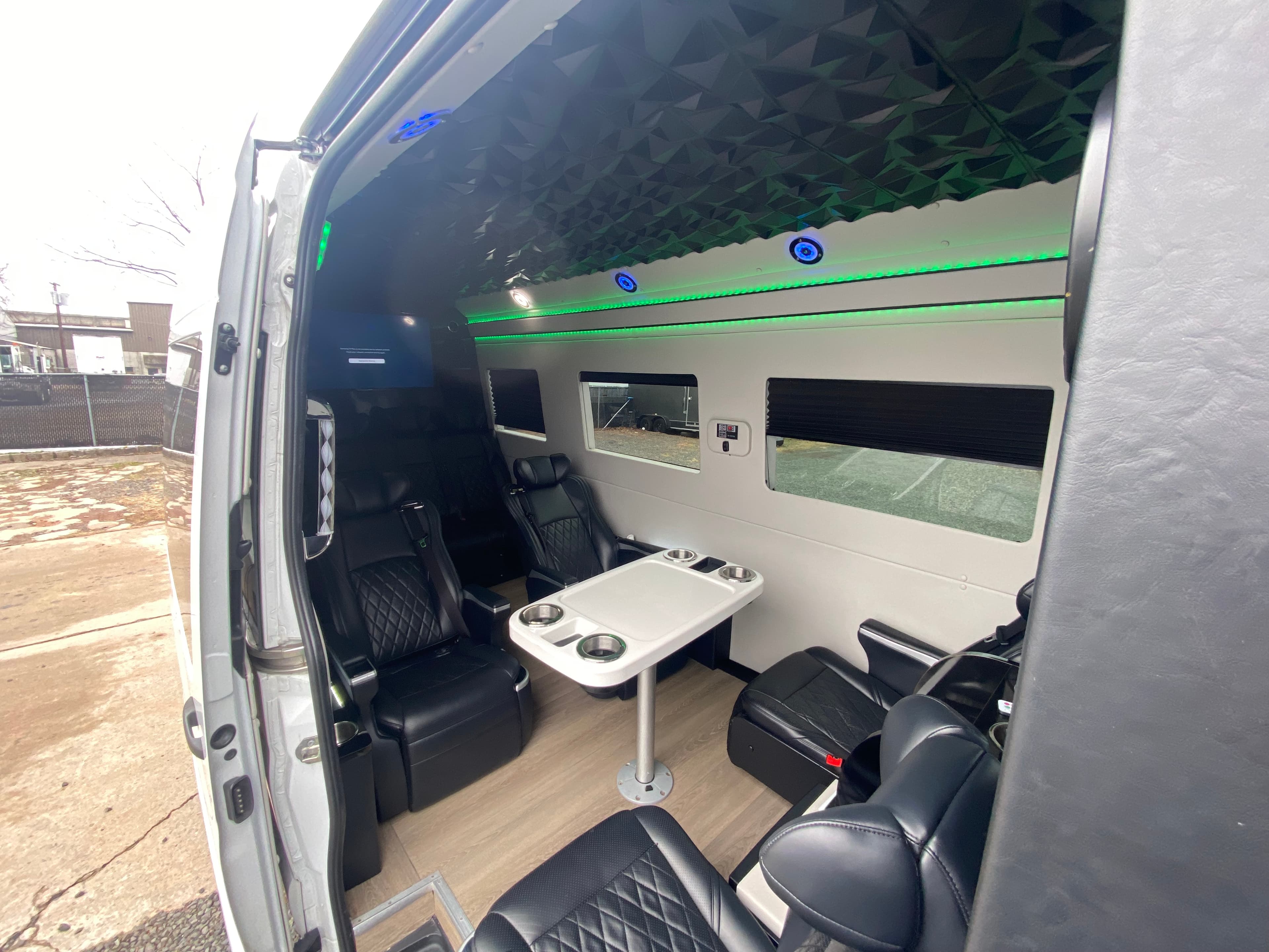 Olaf gallery image 17