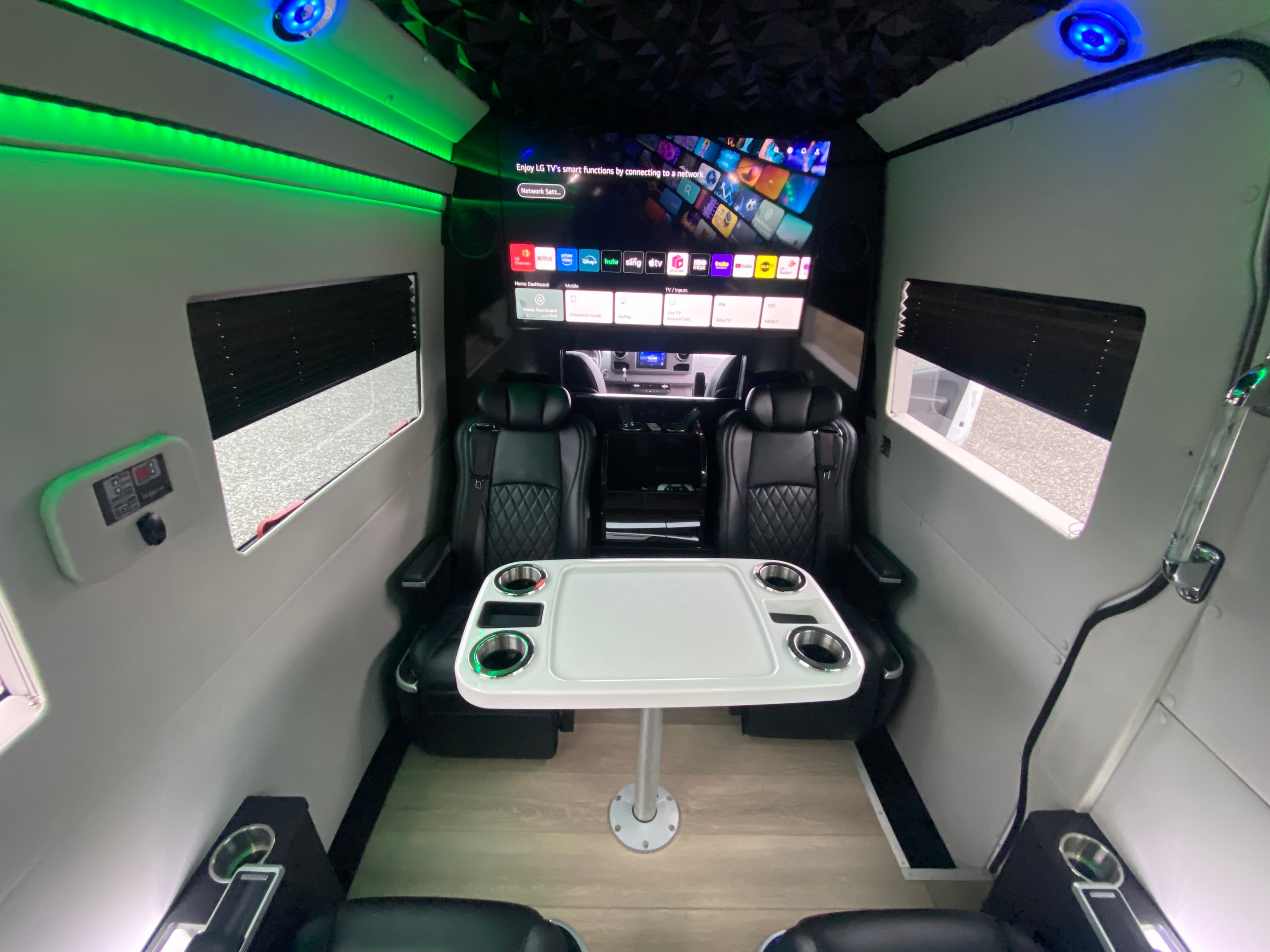 Olaf gallery image 18