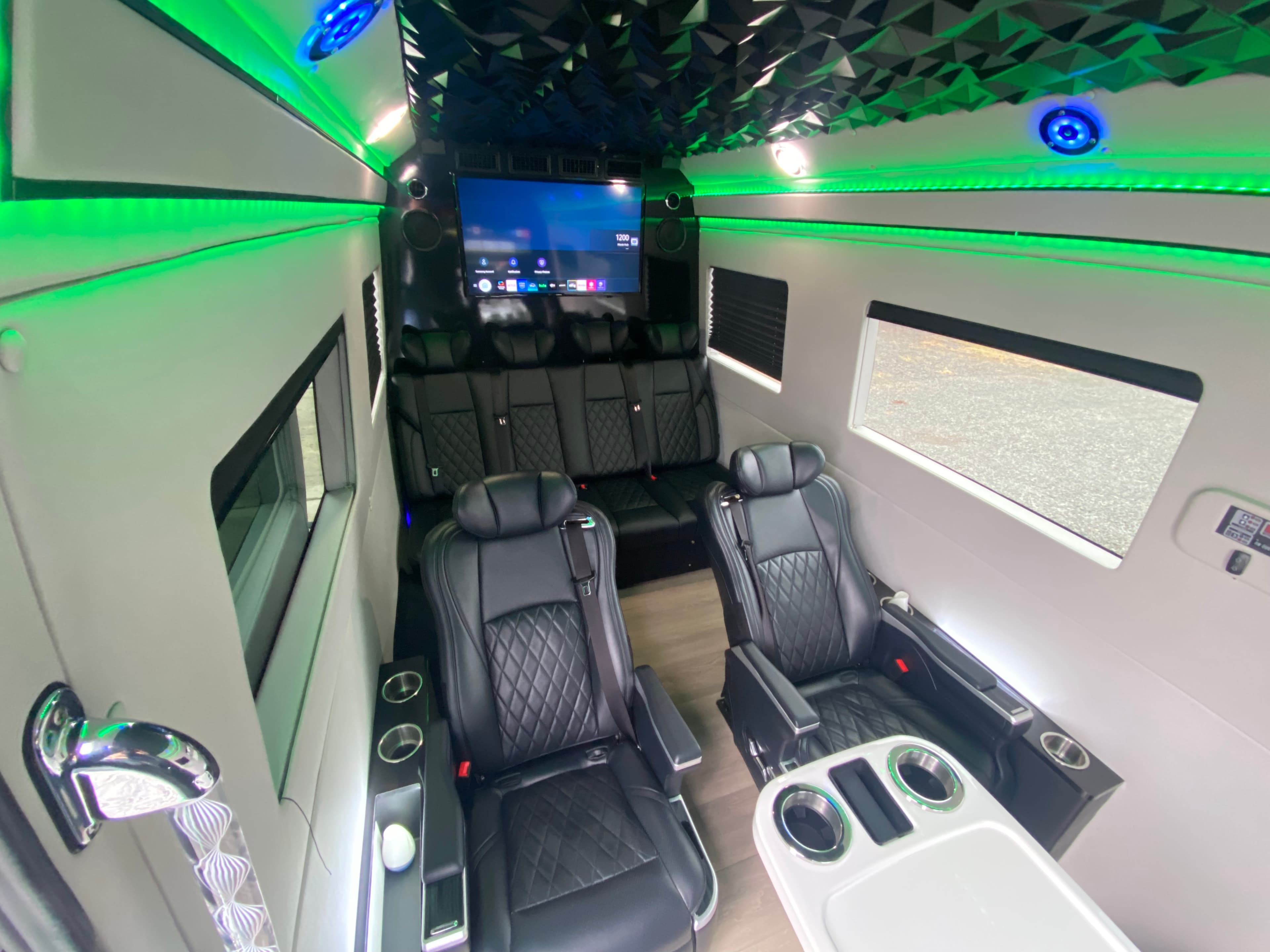 Olaf gallery image 19