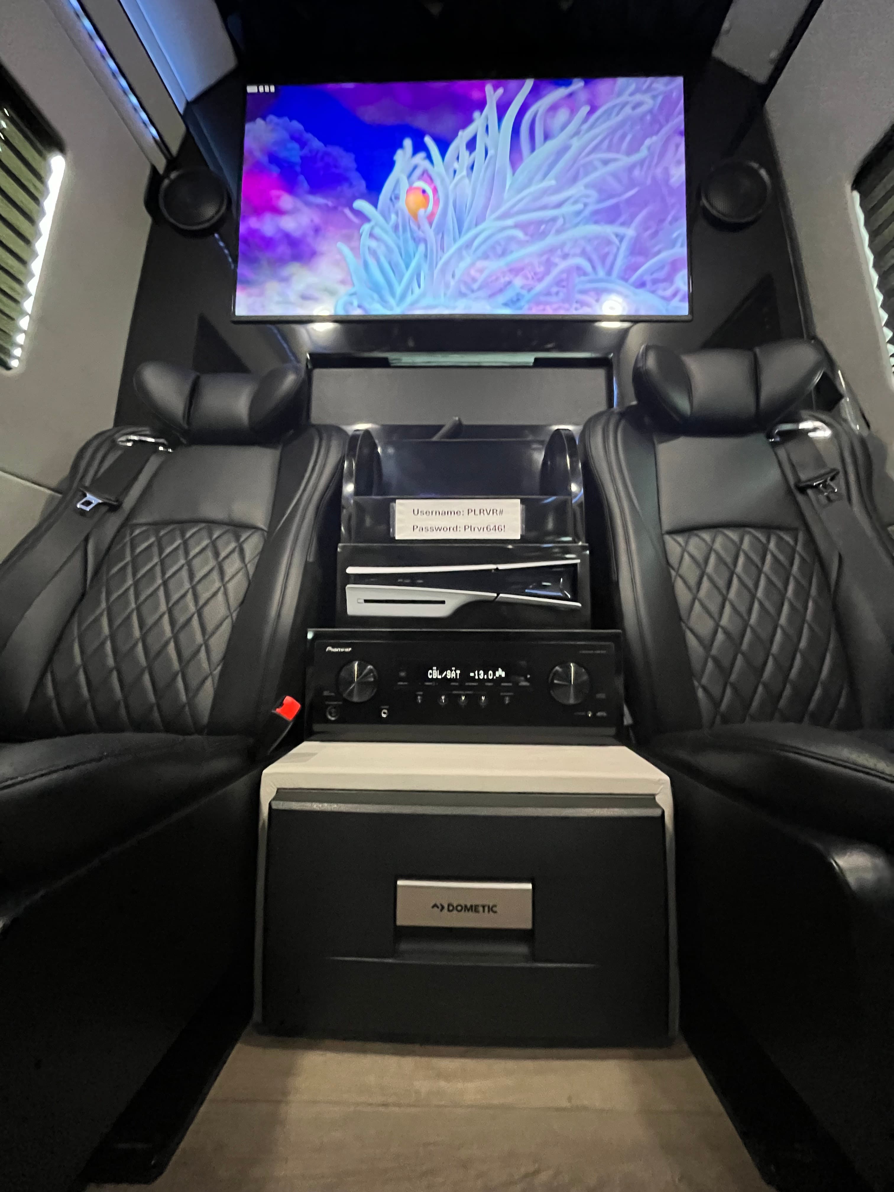 Olaf gallery image 3