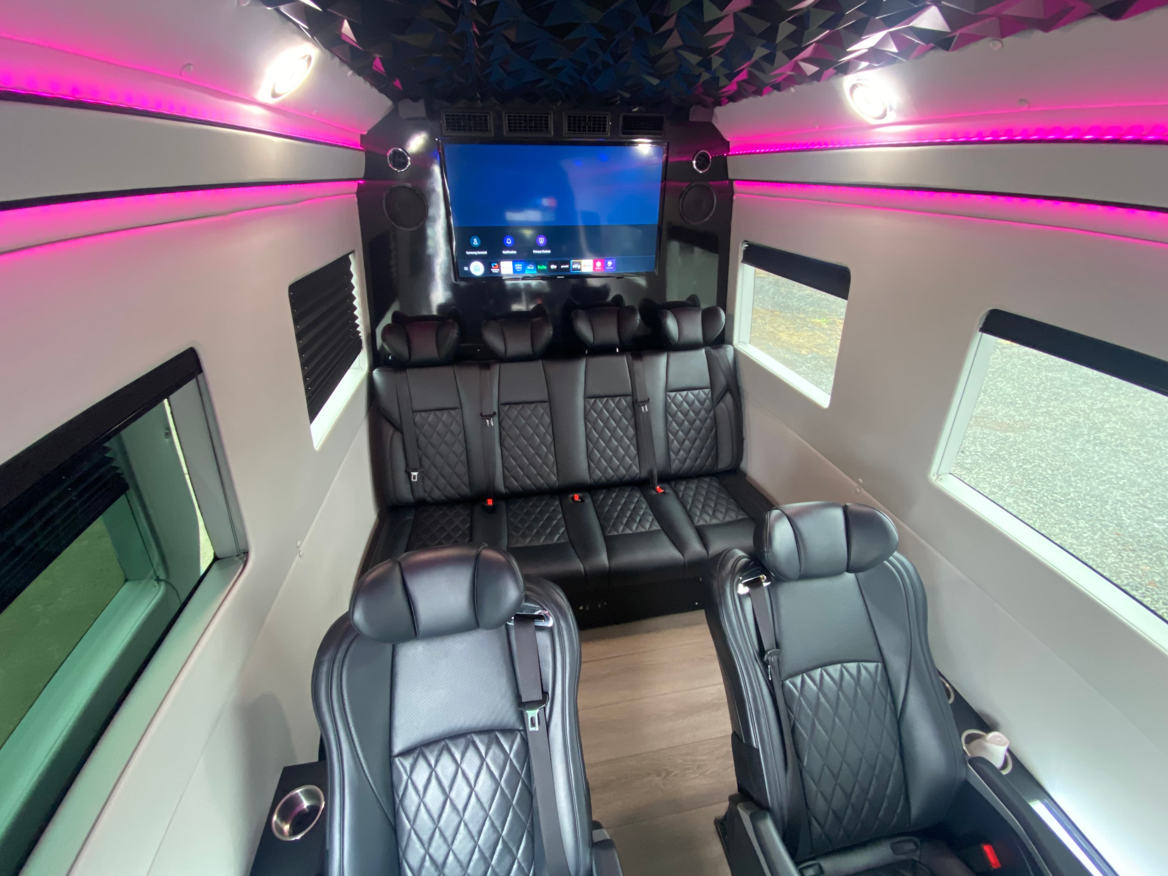 Olaf gallery image 4