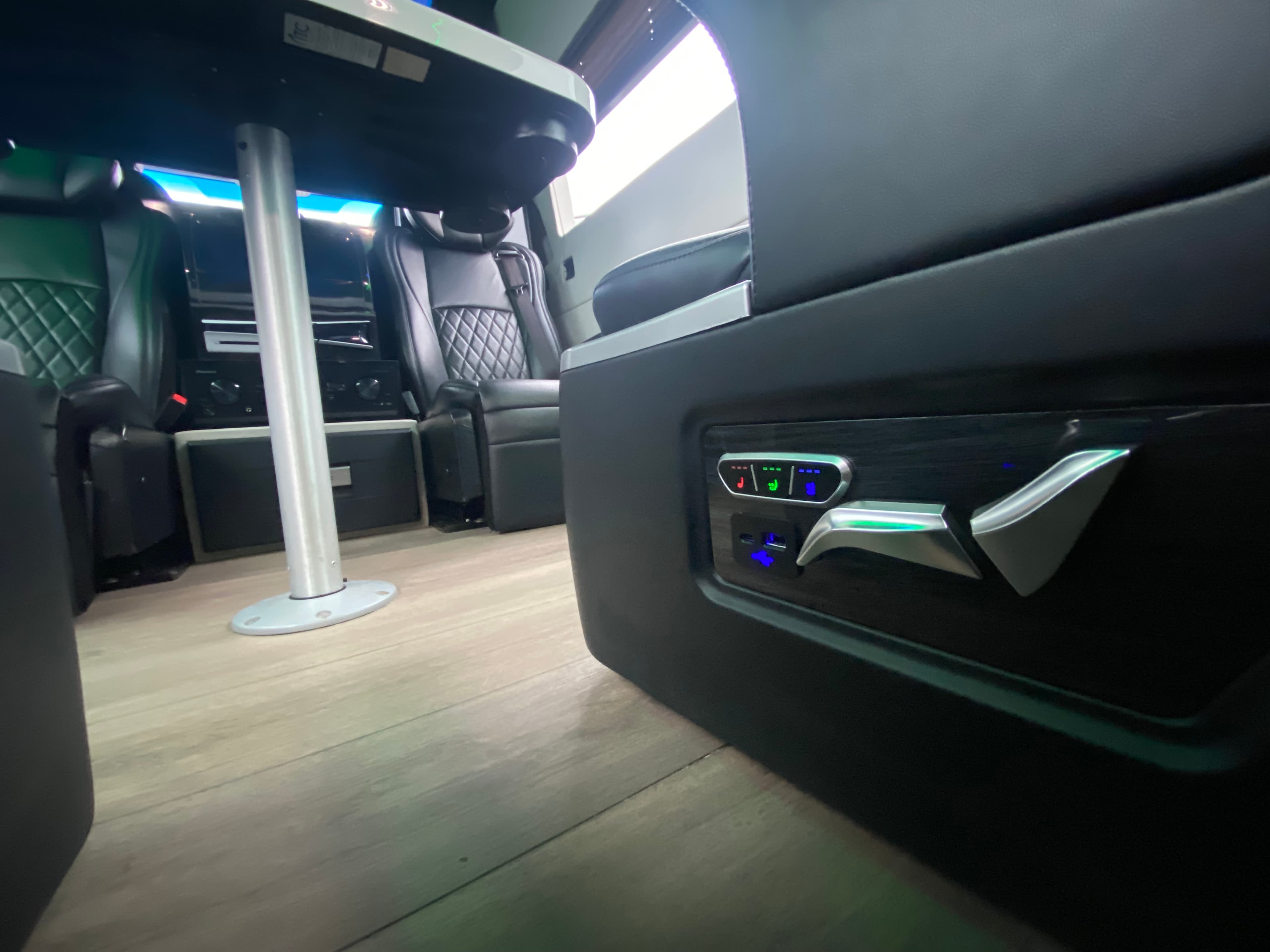 Olaf gallery image 7