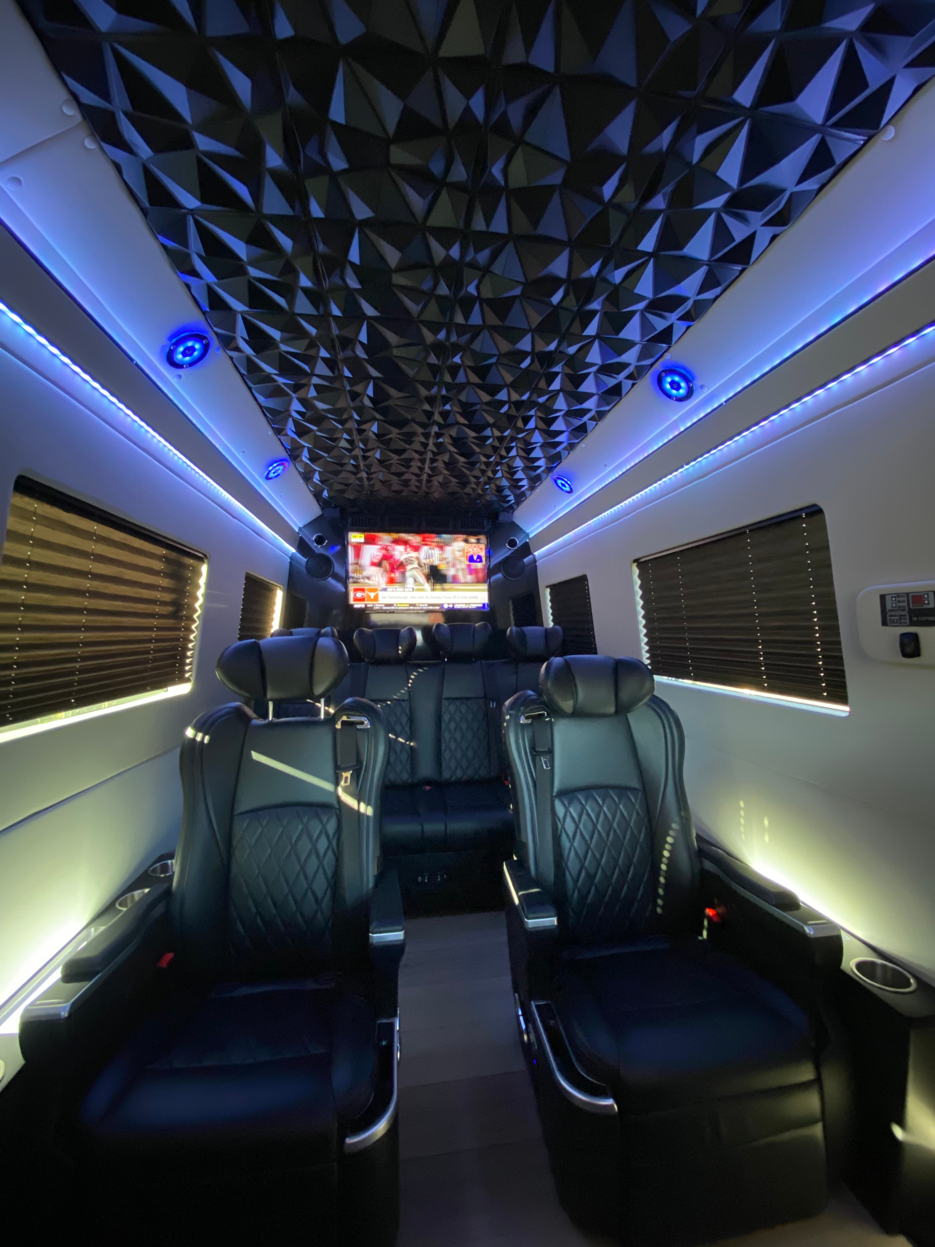 Olaf gallery image 10