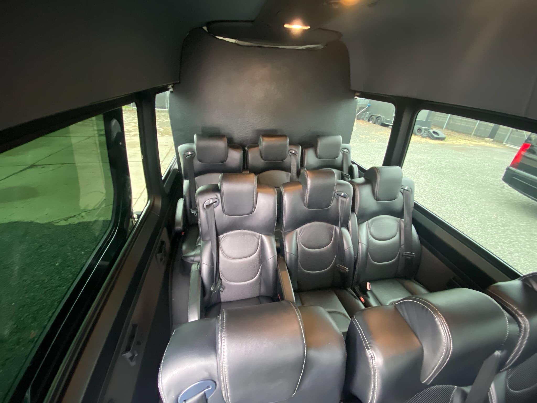 Onyx gallery image 4