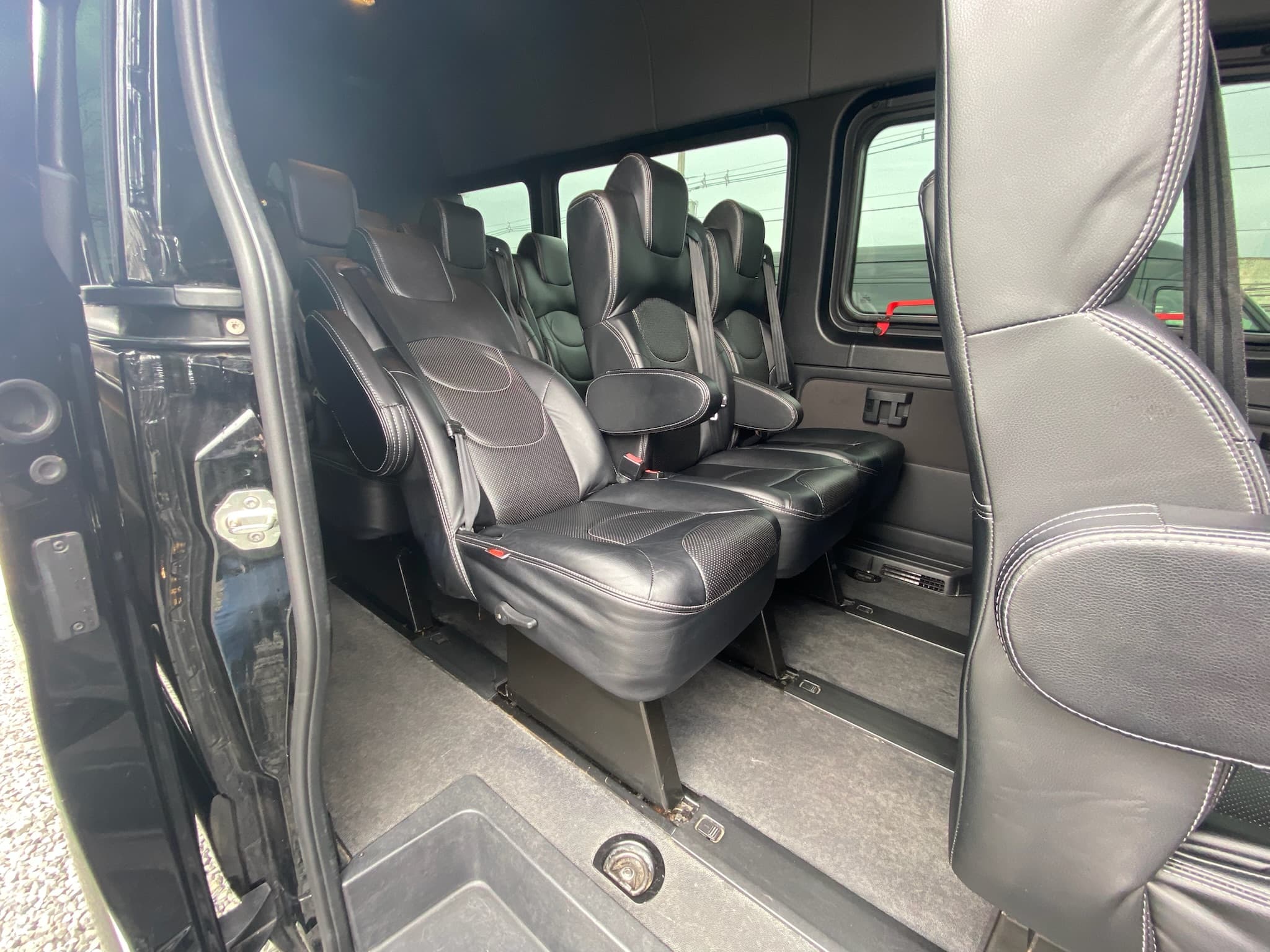 Onyx gallery image 5