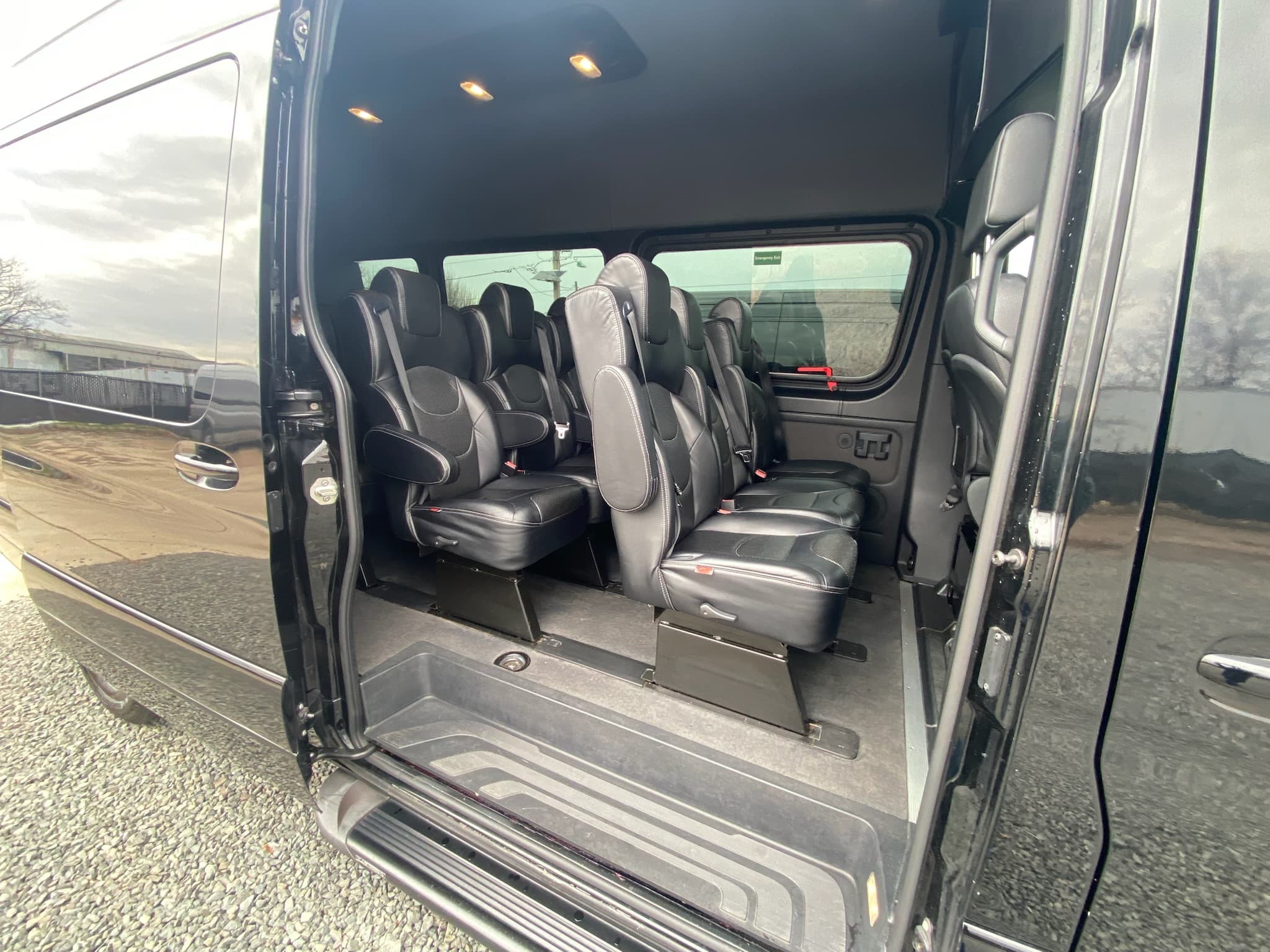 Onyx gallery image 6